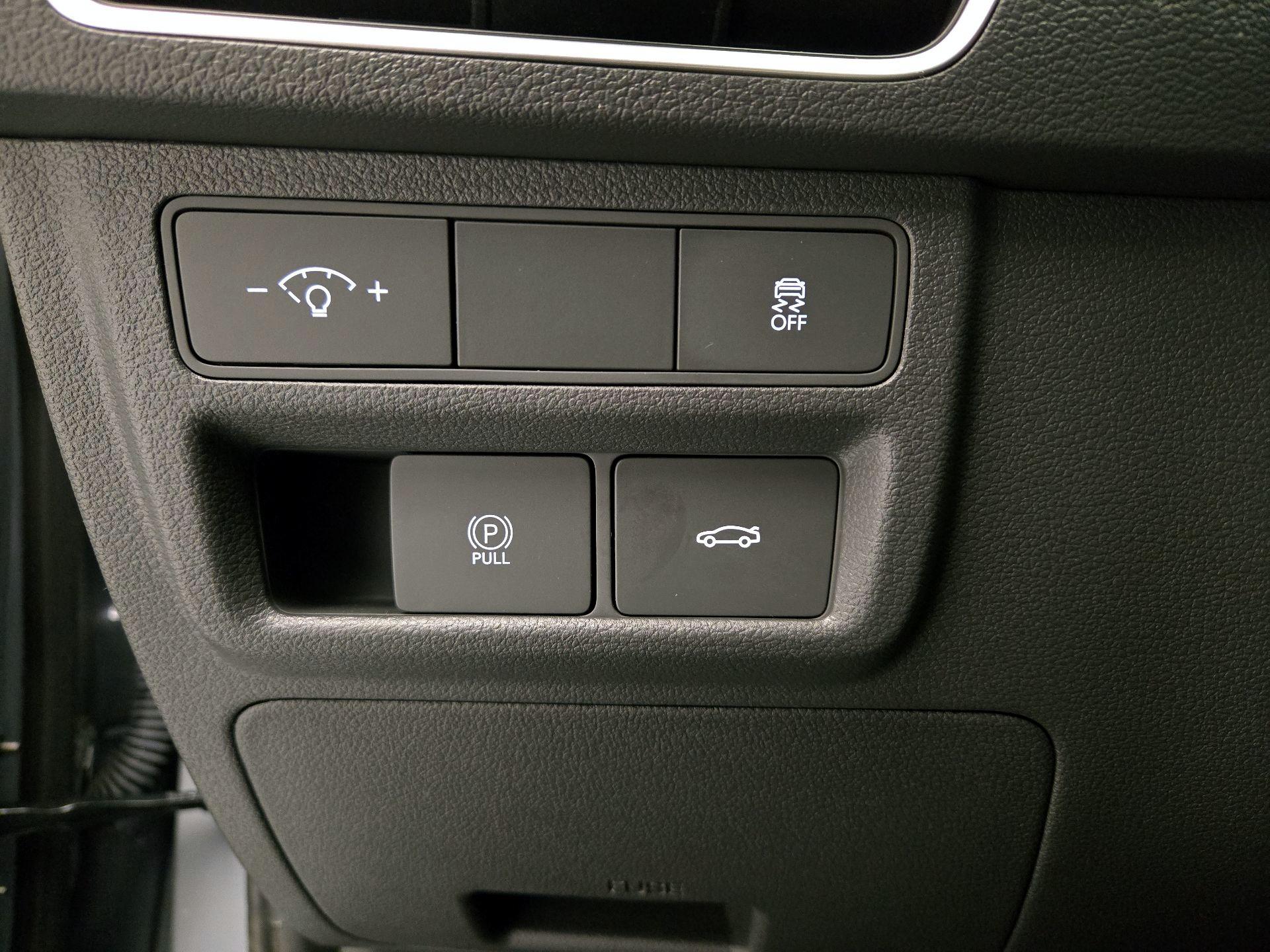 Thumbnail: 2025 Hyundai Sonata - 13