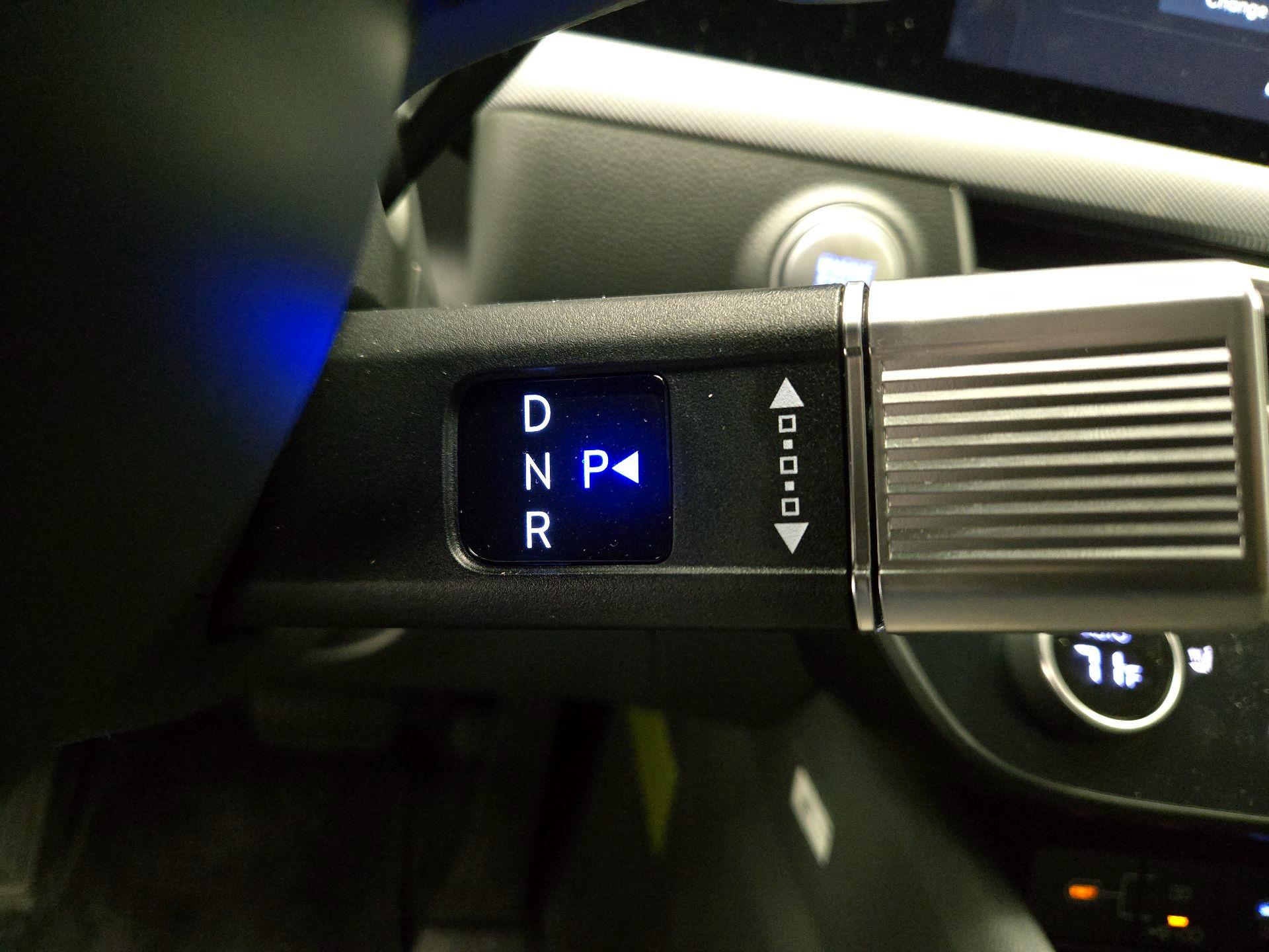 Thumbnail: 2025 Hyundai Sonata - 17