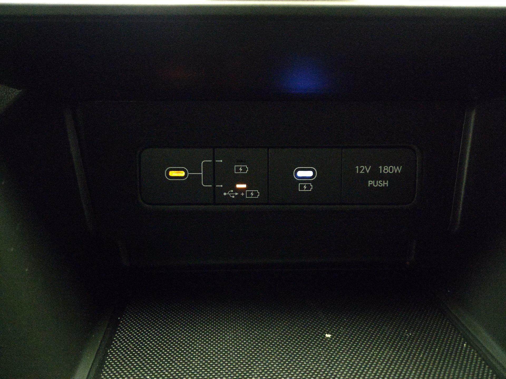 Thumbnail: 2025 Hyundai Sonata - 18