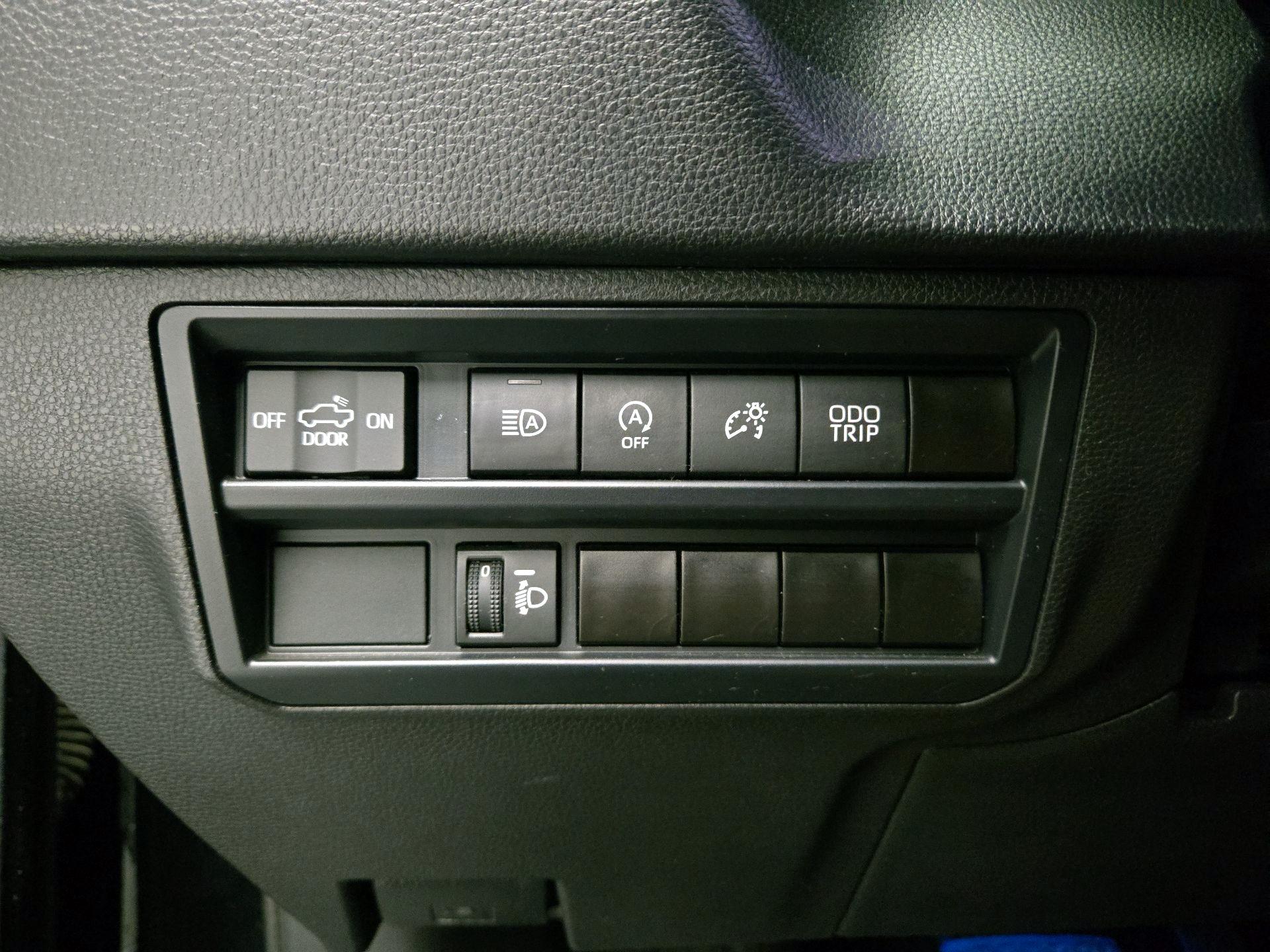 Thumbnail: 2024 Toyota Tundra - 13