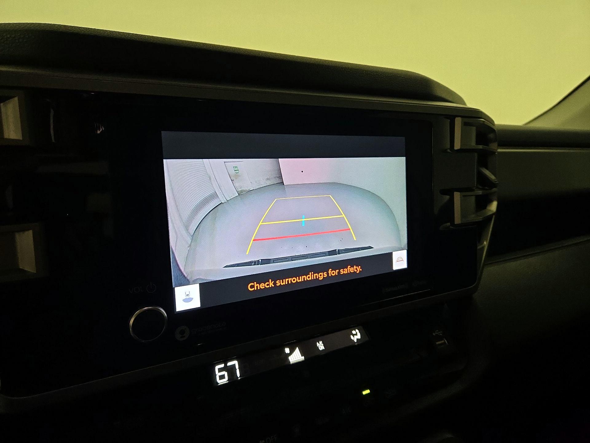 Thumbnail: 2024 Toyota Tundra - 14