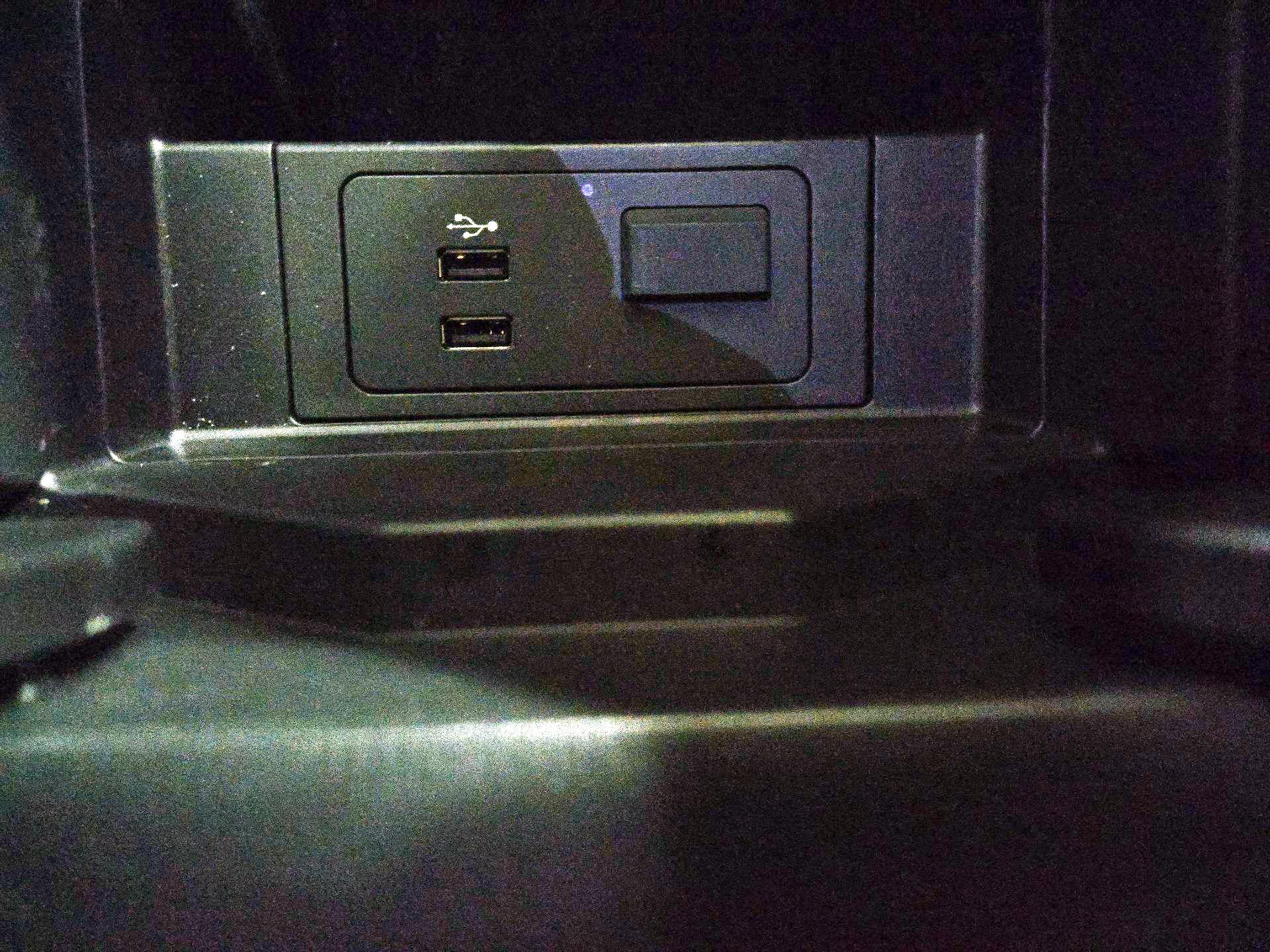 Thumbnail: 2023 Mazda CX-9 - 18