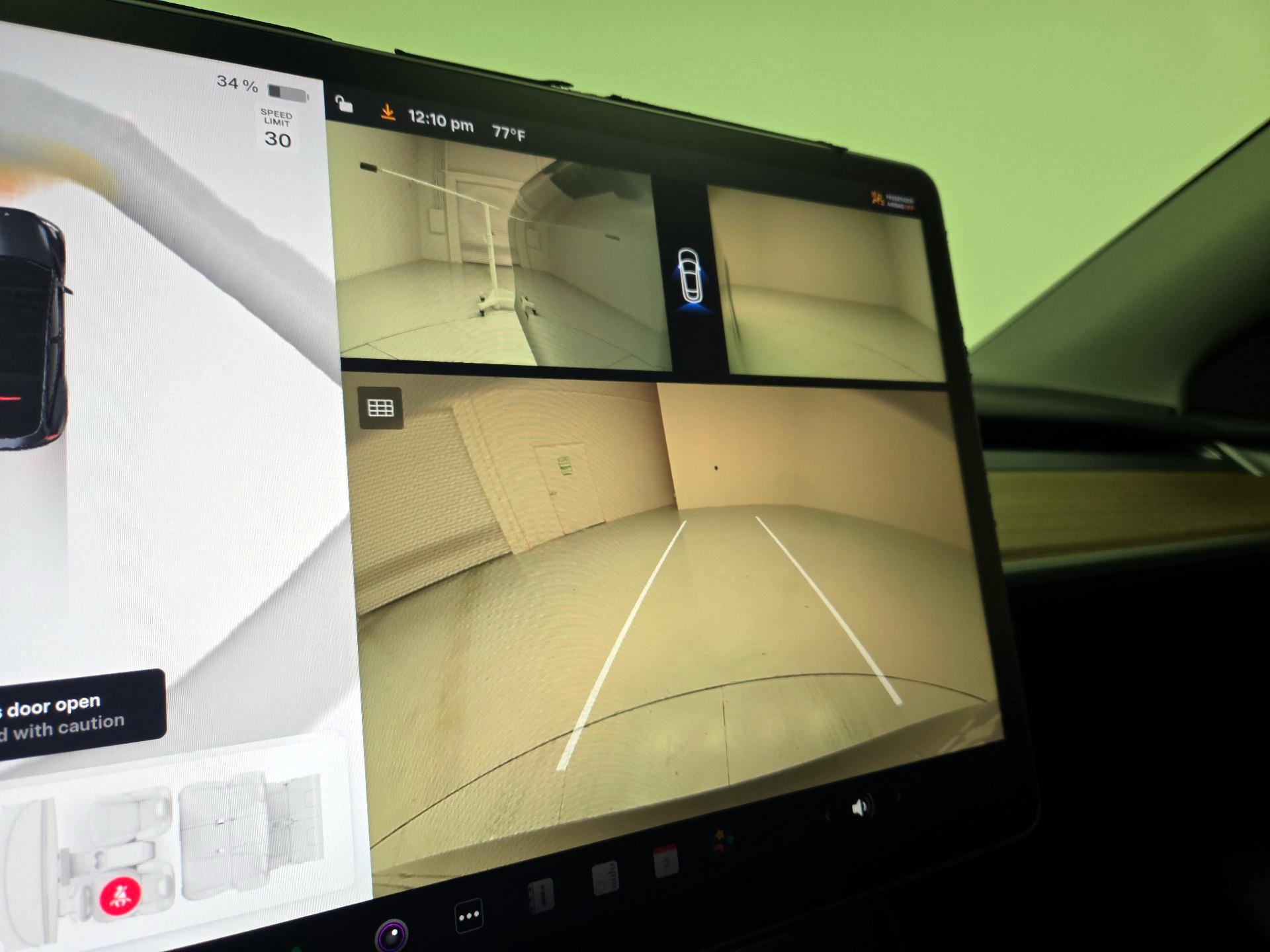 Thumbnail: 2023 Tesla Model Y - 14