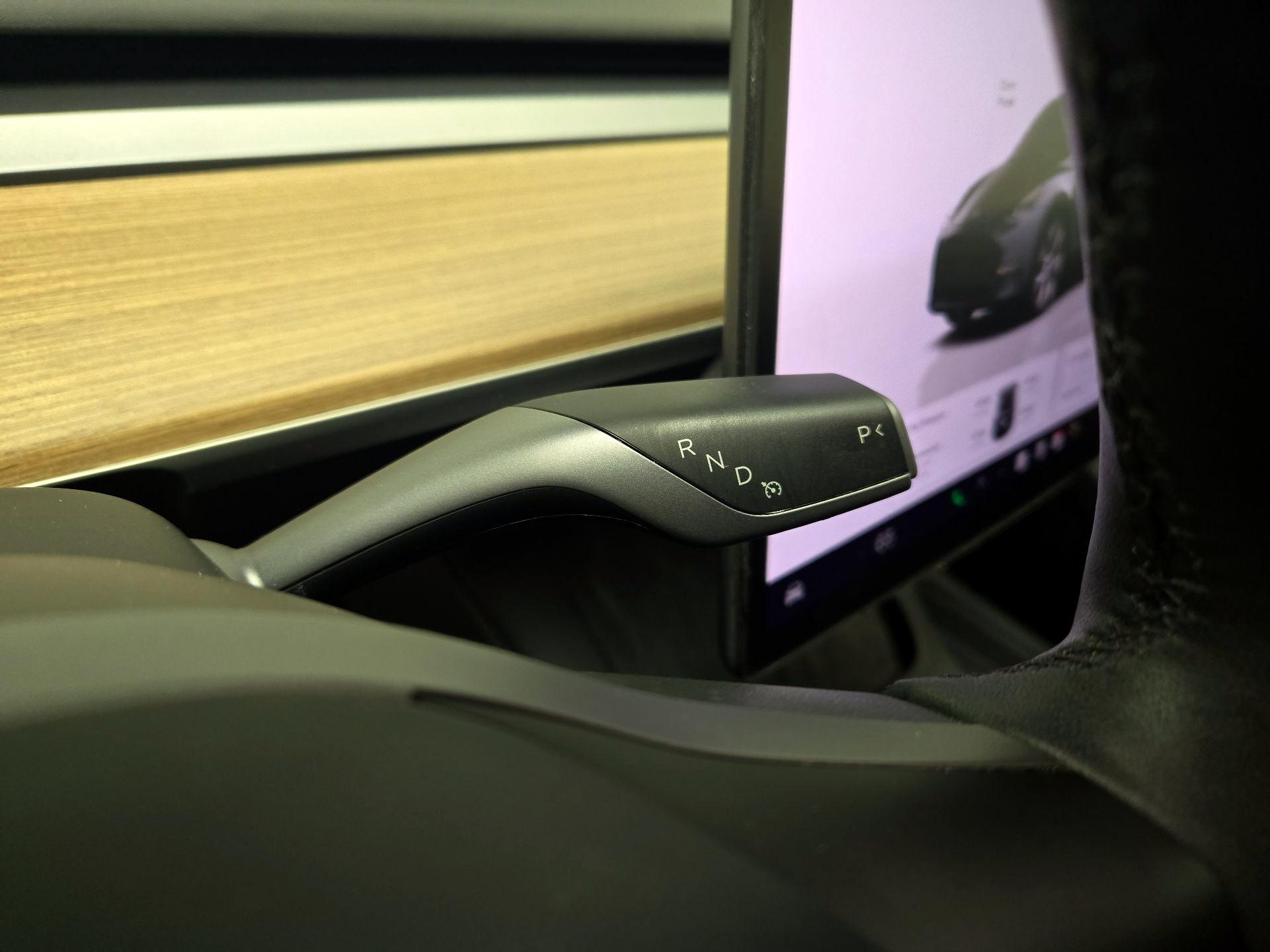 Thumbnail: 2023 Tesla Model Y - 17