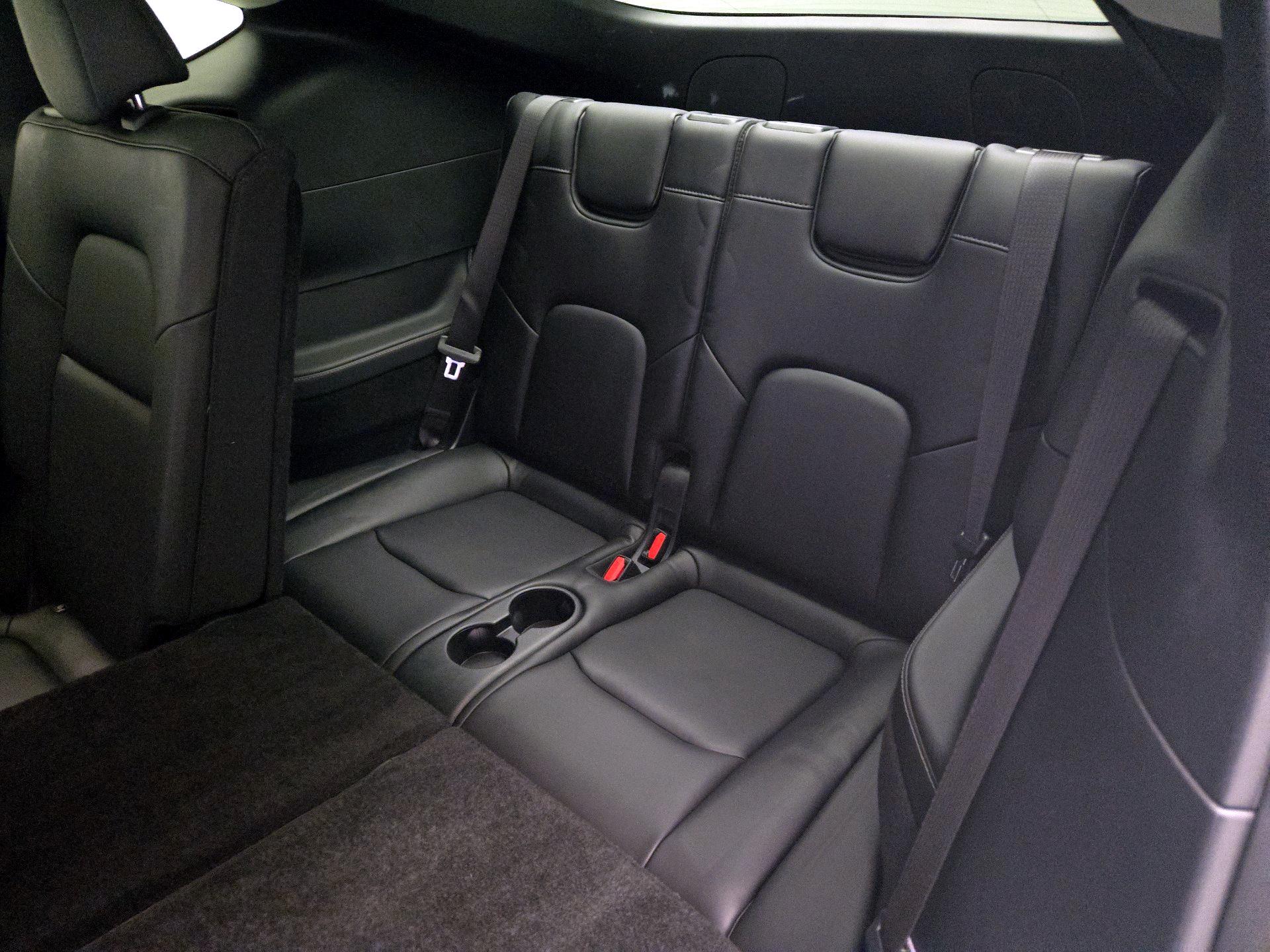 Thumbnail: 2023 Tesla Model Y - 20