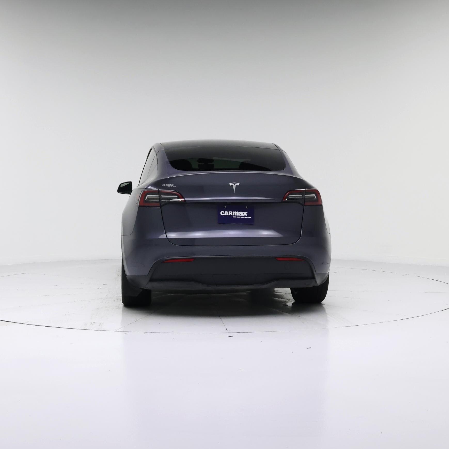 Thumbnail: 2023 Tesla Model Y - 6