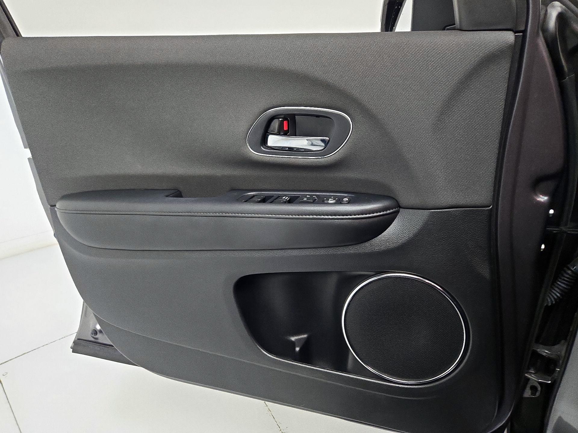 Thumbnail: 2020 Honda HR-V - 12