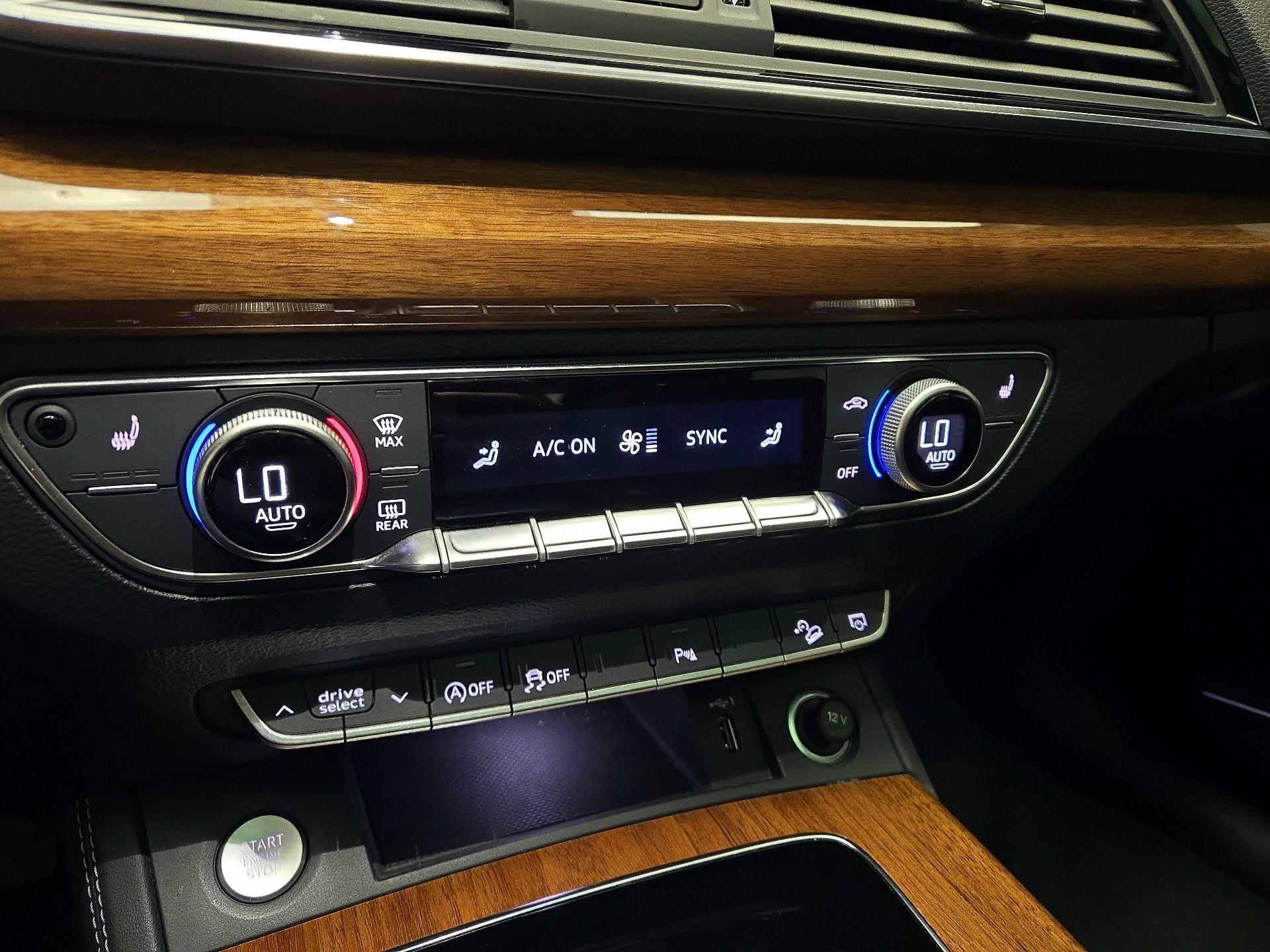 Thumbnail: 2023 Audi Q5 - 16