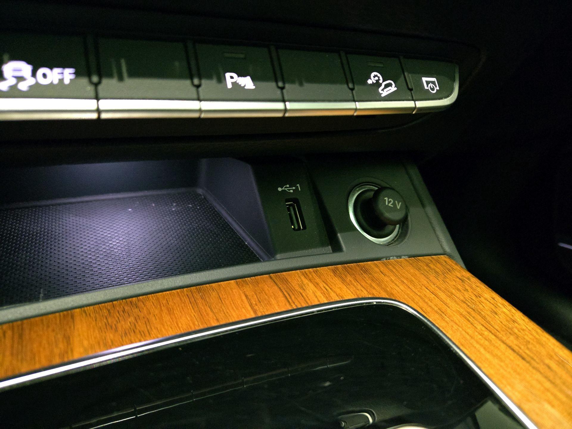 Thumbnail: 2023 Audi Q5 - 18