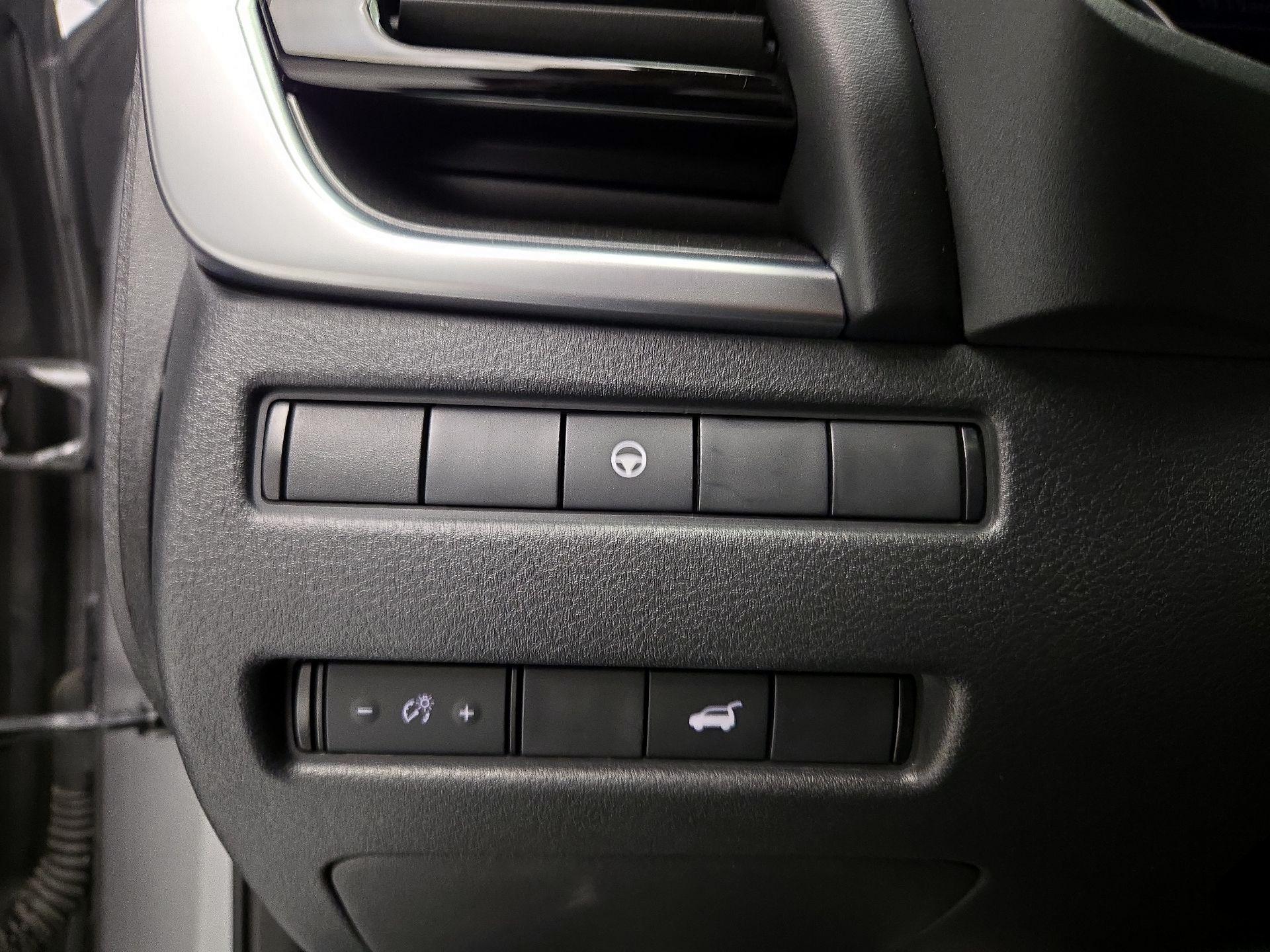 Thumbnail: 2023 Nissan Rogue - 13