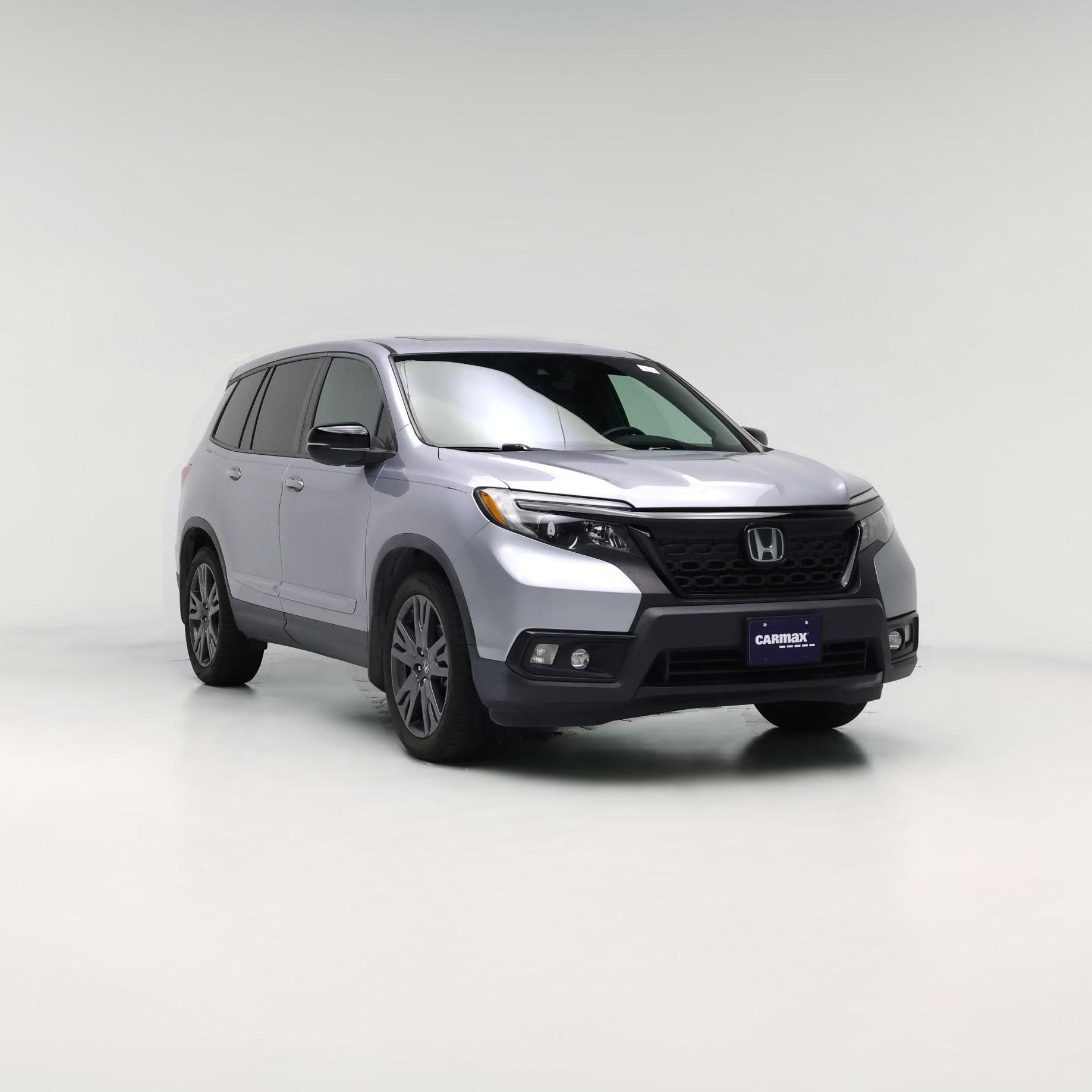 HONDA 
リトルカブ b8c2fbab5ad64a3ea3fcc06b3db299