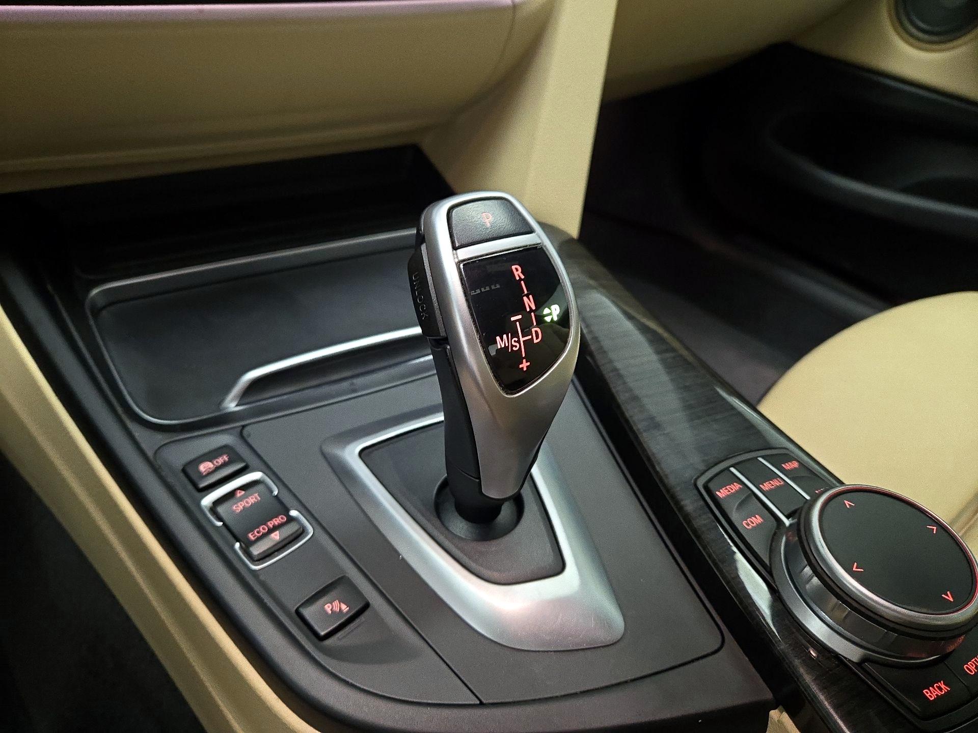 Thumbnail: 2020 BMW 4 Series - 18
