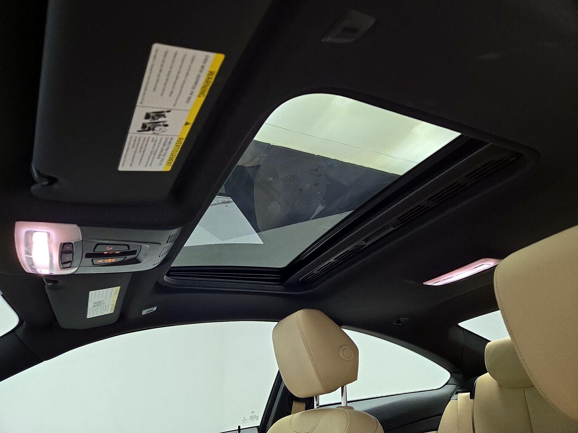 Thumbnail: 2020 BMW 4 Series - 19