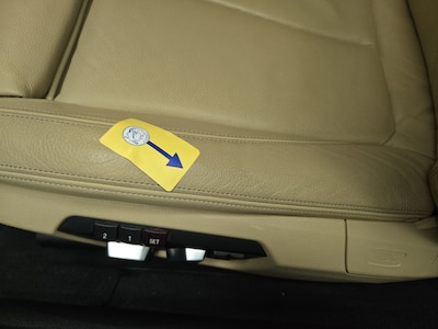 Condition detail