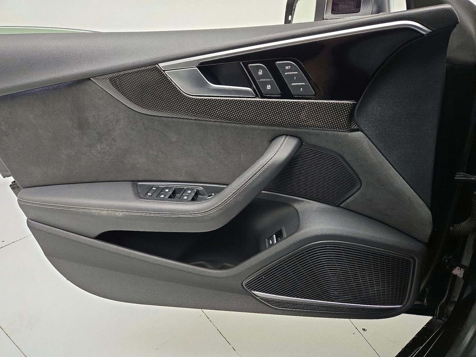 2023 Audi S5 Sportback Premium Plus - Photo 13