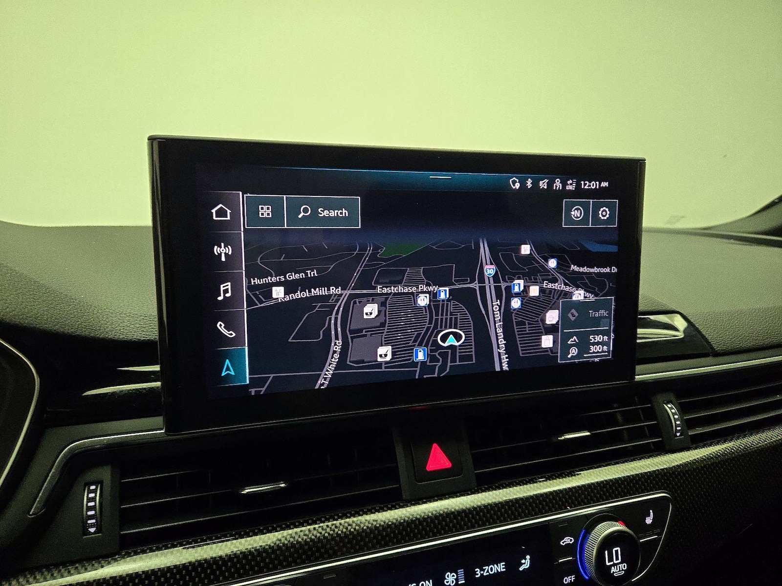 2023 Audi S5 Sportback Premium Plus - Photo 15