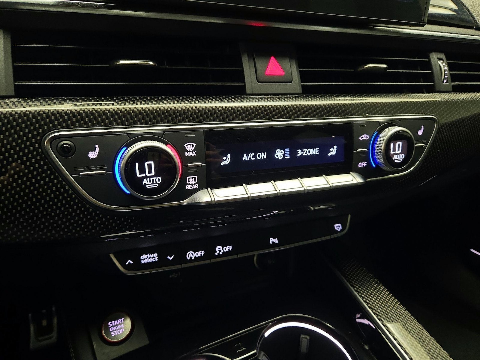 2023 Audi S5 Sportback Premium Plus - Photo 18