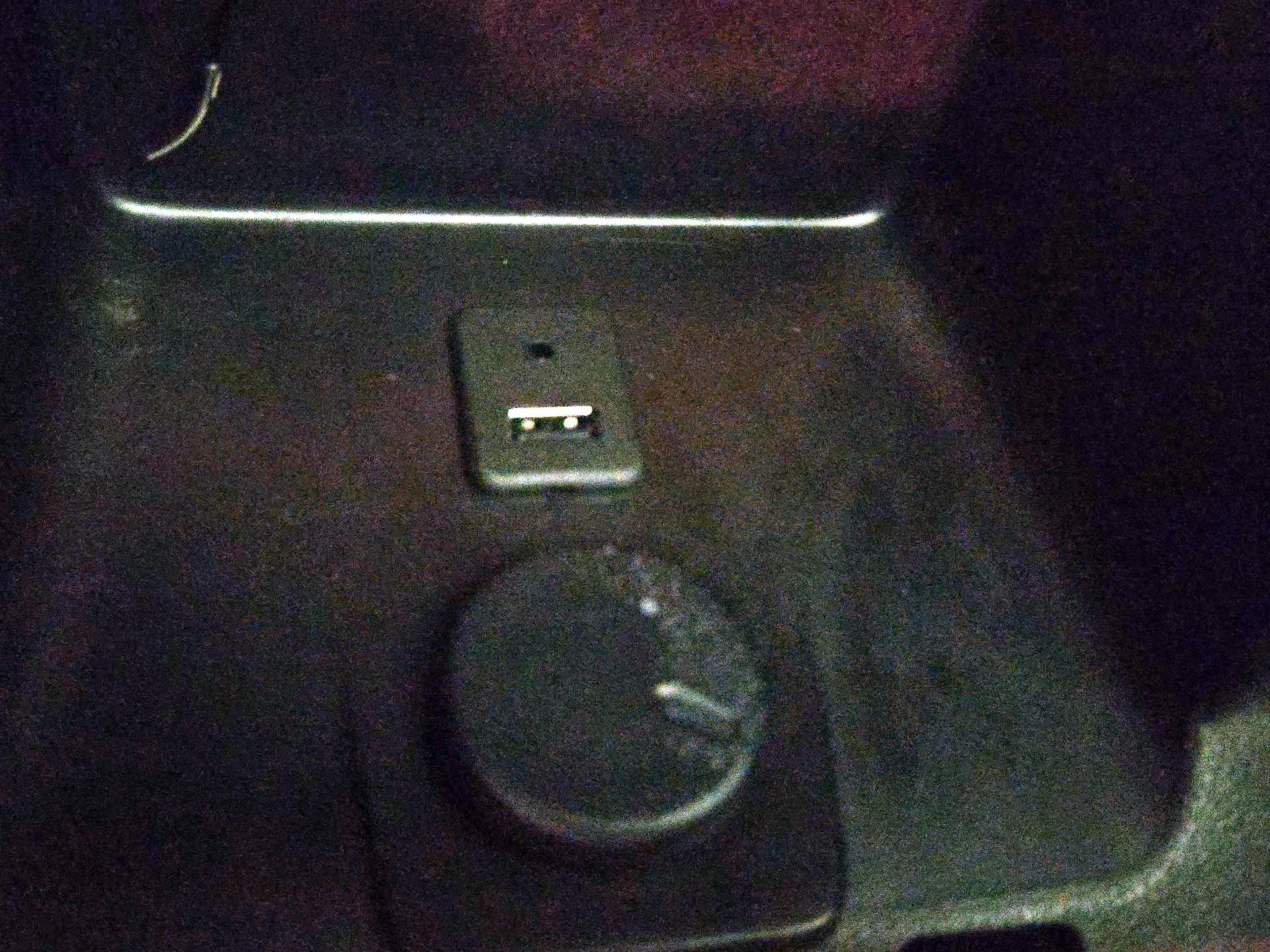 Thumbnail: 2014 Chevrolet Camaro - 18