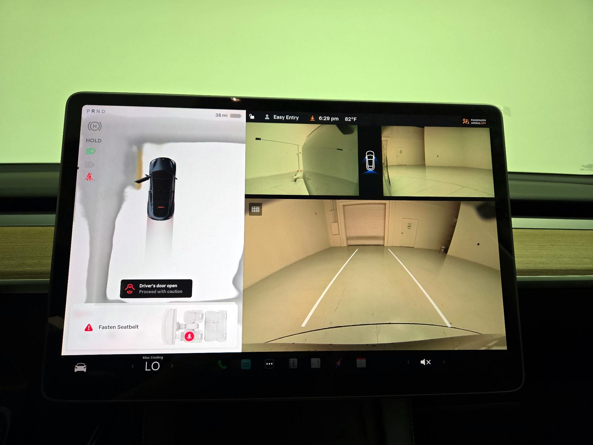 Thumbnail: 2024 Tesla Model Y - 14