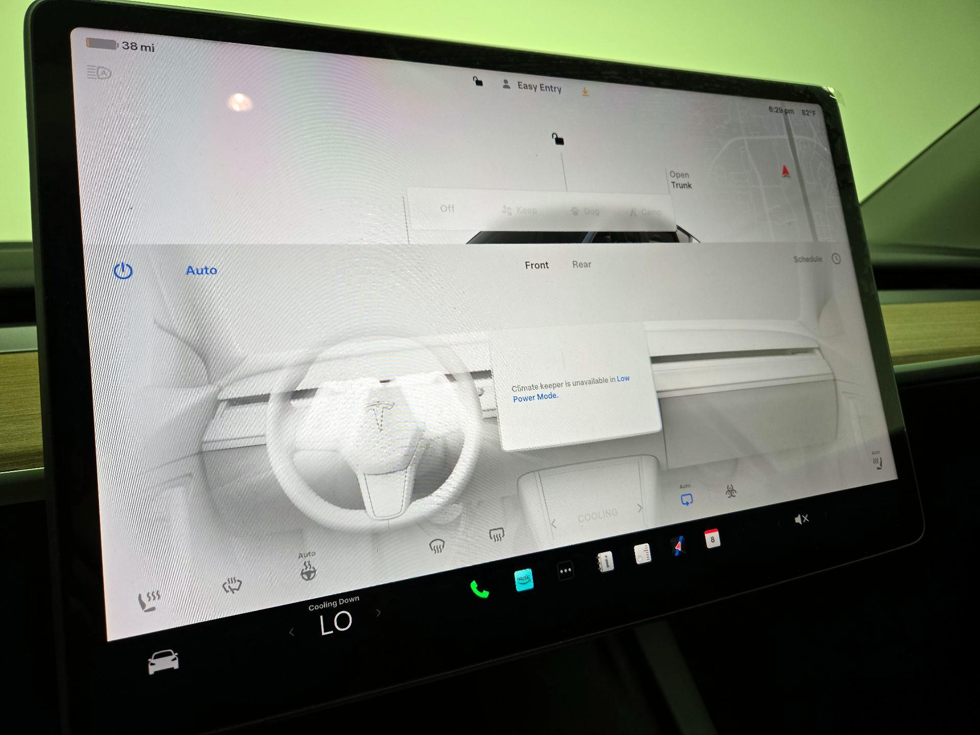 Thumbnail: 2024 Tesla Model Y - 16