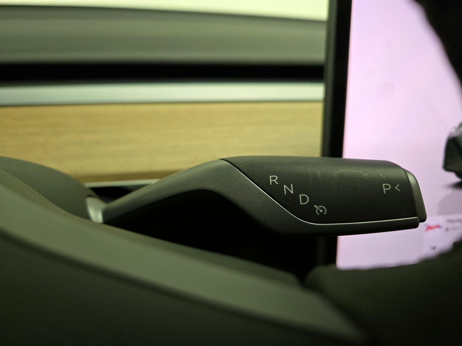 Thumbnail: 2024 Tesla Model Y - 17