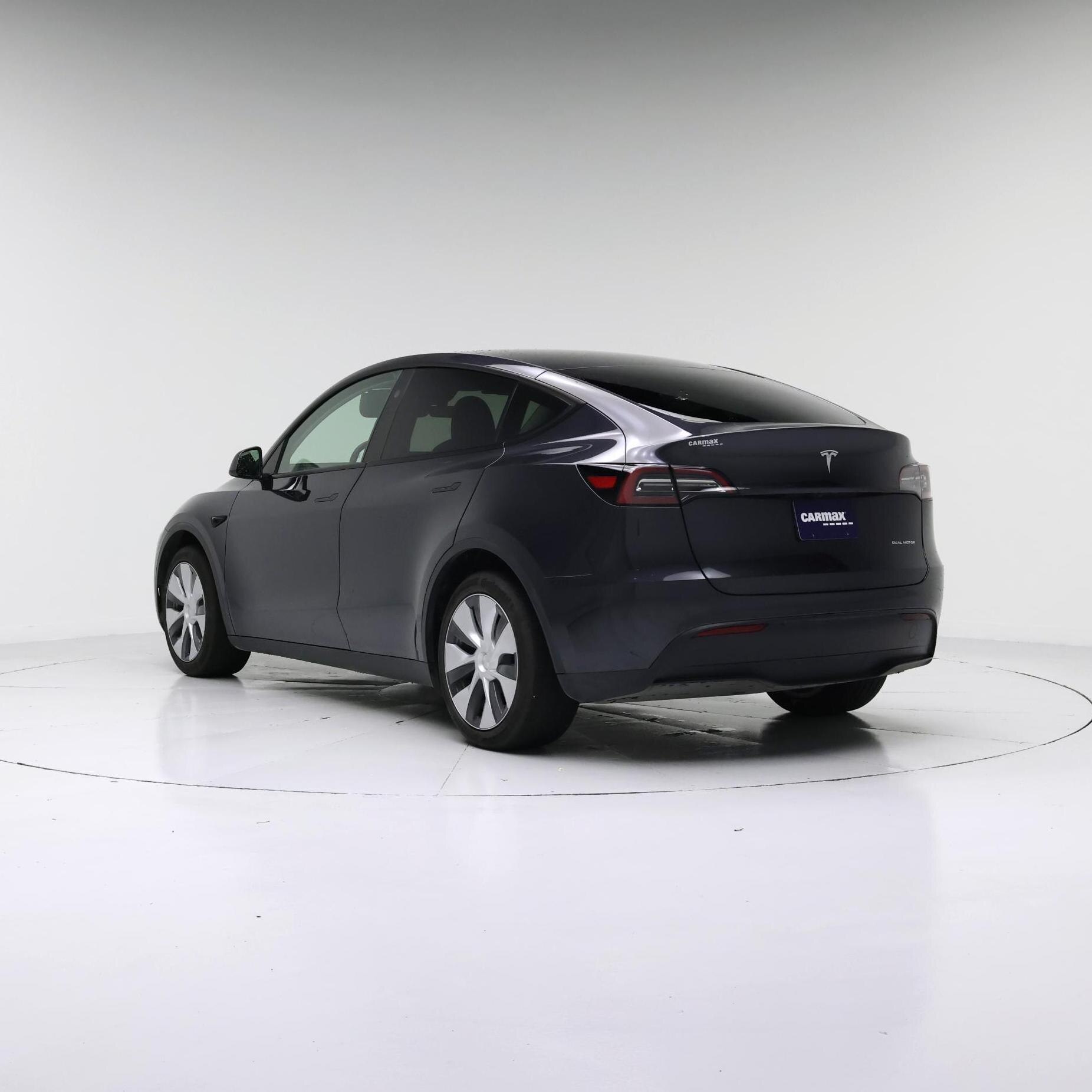 Thumbnail: 2024 Tesla Model Y - 2