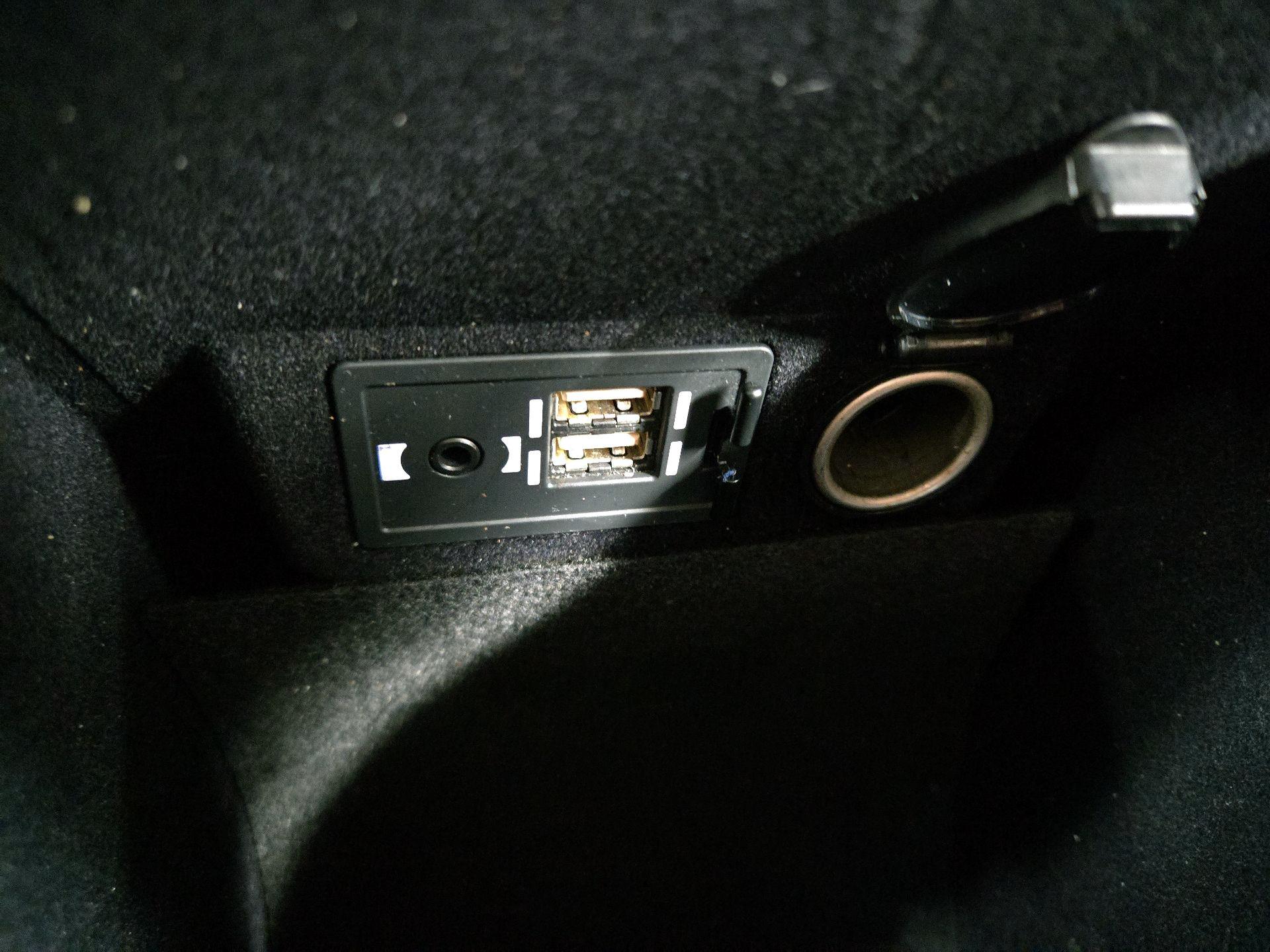 Thumbnail: 2017 Lexus NX - 18