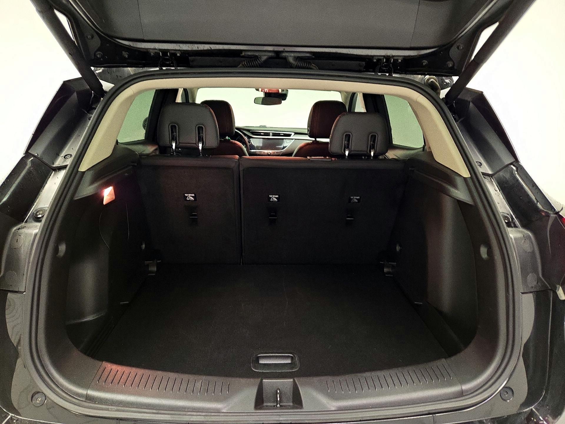 Thumbnail: 2023 Buick Encore GX - 20