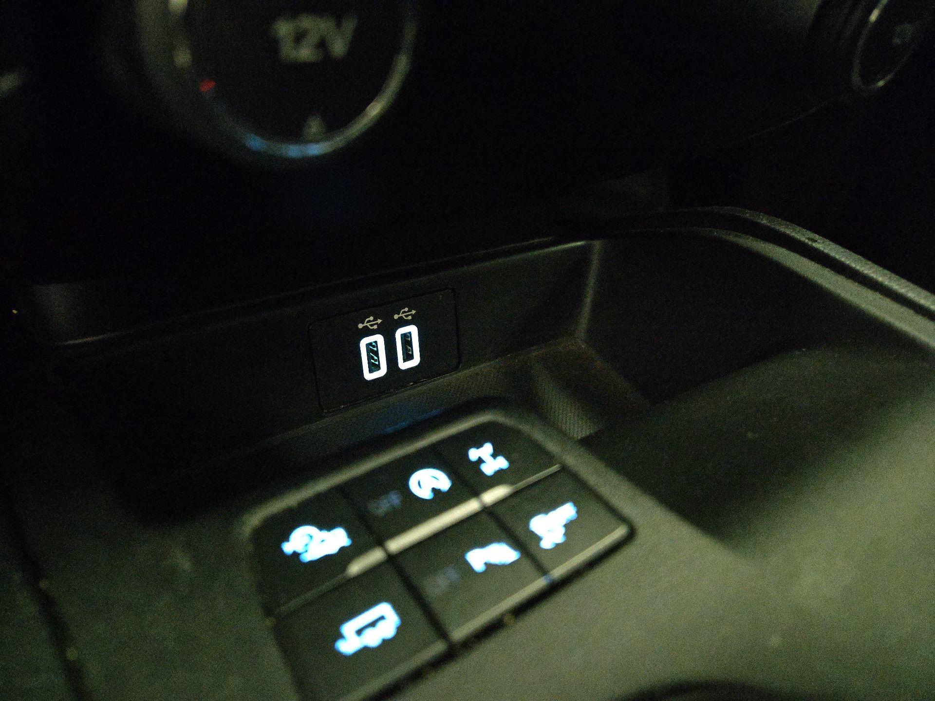 Thumbnail: 2019 Ford Ranger - 18