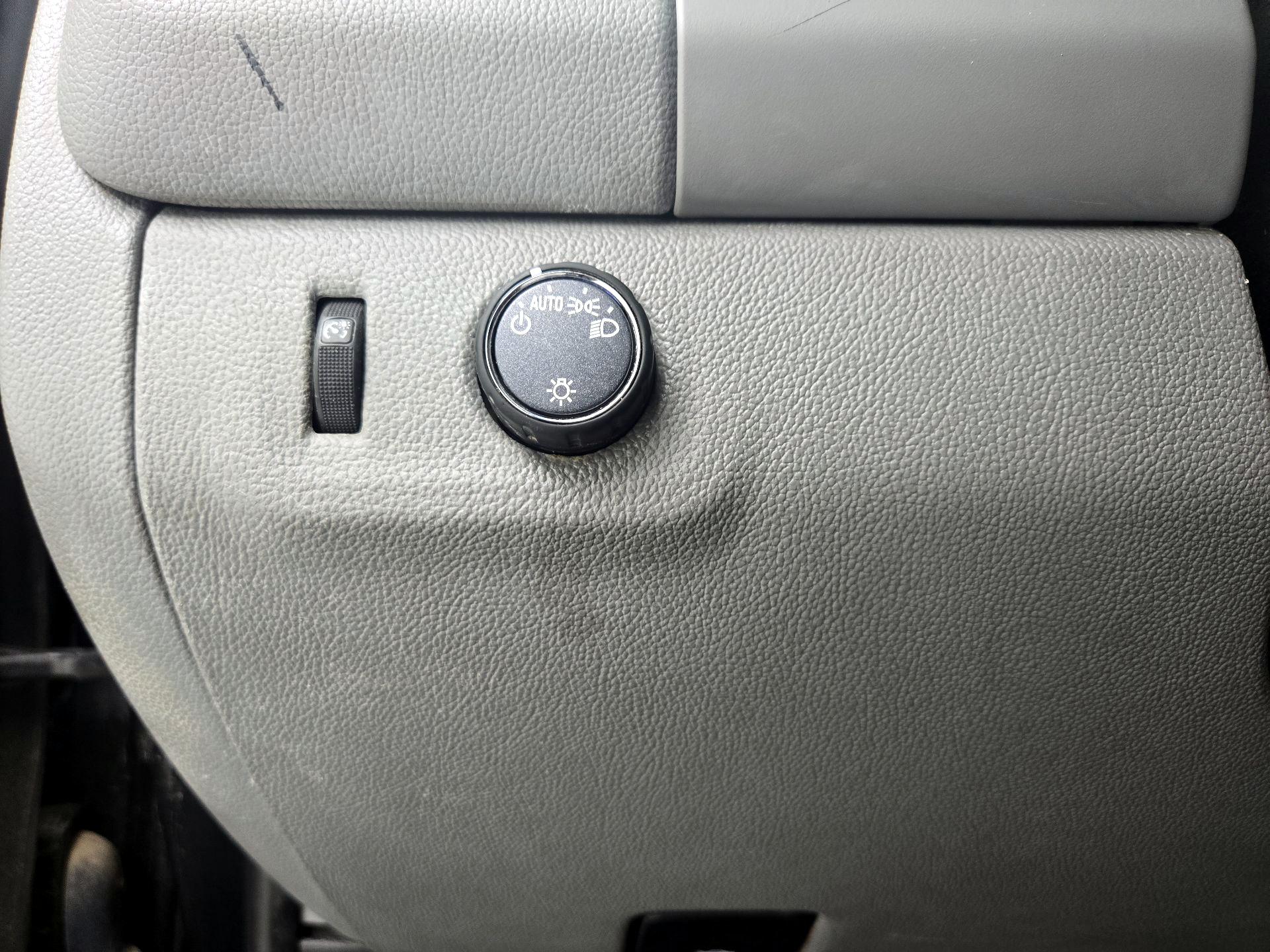 Thumbnail: 2022 GMC Canyon - 13