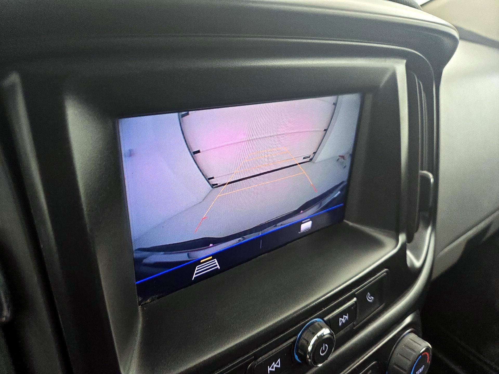 Thumbnail: 2022 GMC Canyon - 14