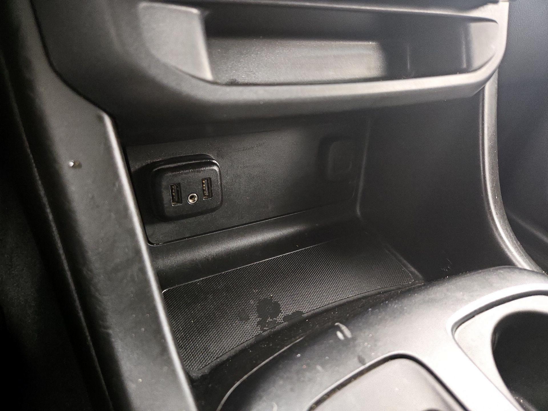 Thumbnail: 2022 GMC Canyon - 18