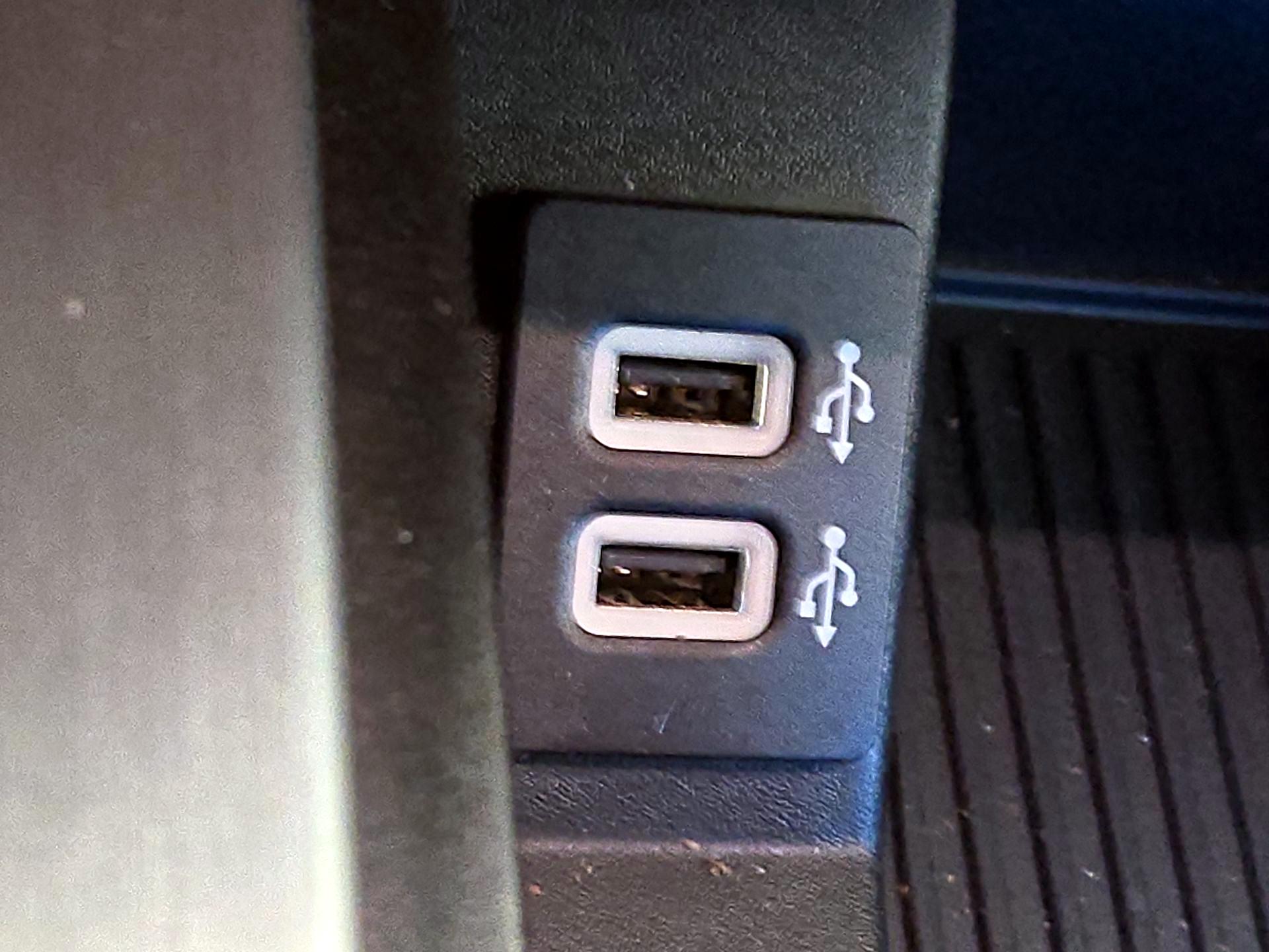 Thumbnail: 2020 Ford F-150 - 19