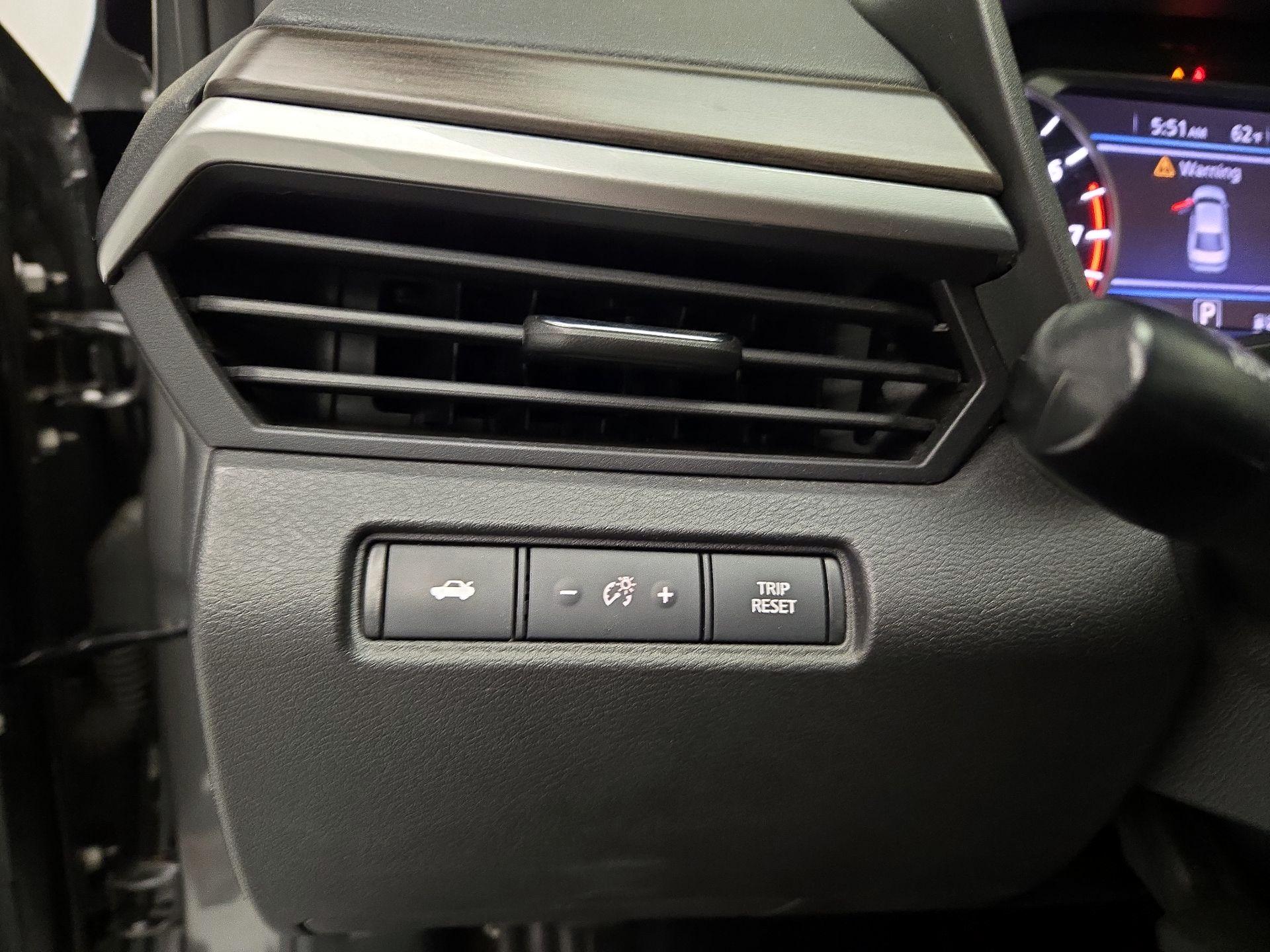 Thumbnail: 2023 Nissan Altima - 13