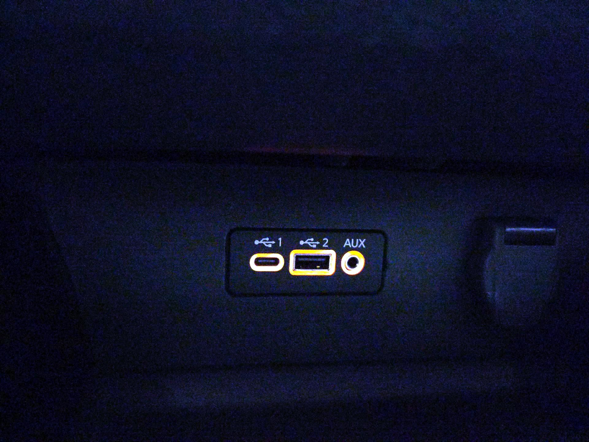 Thumbnail: 2023 Nissan Altima - 18