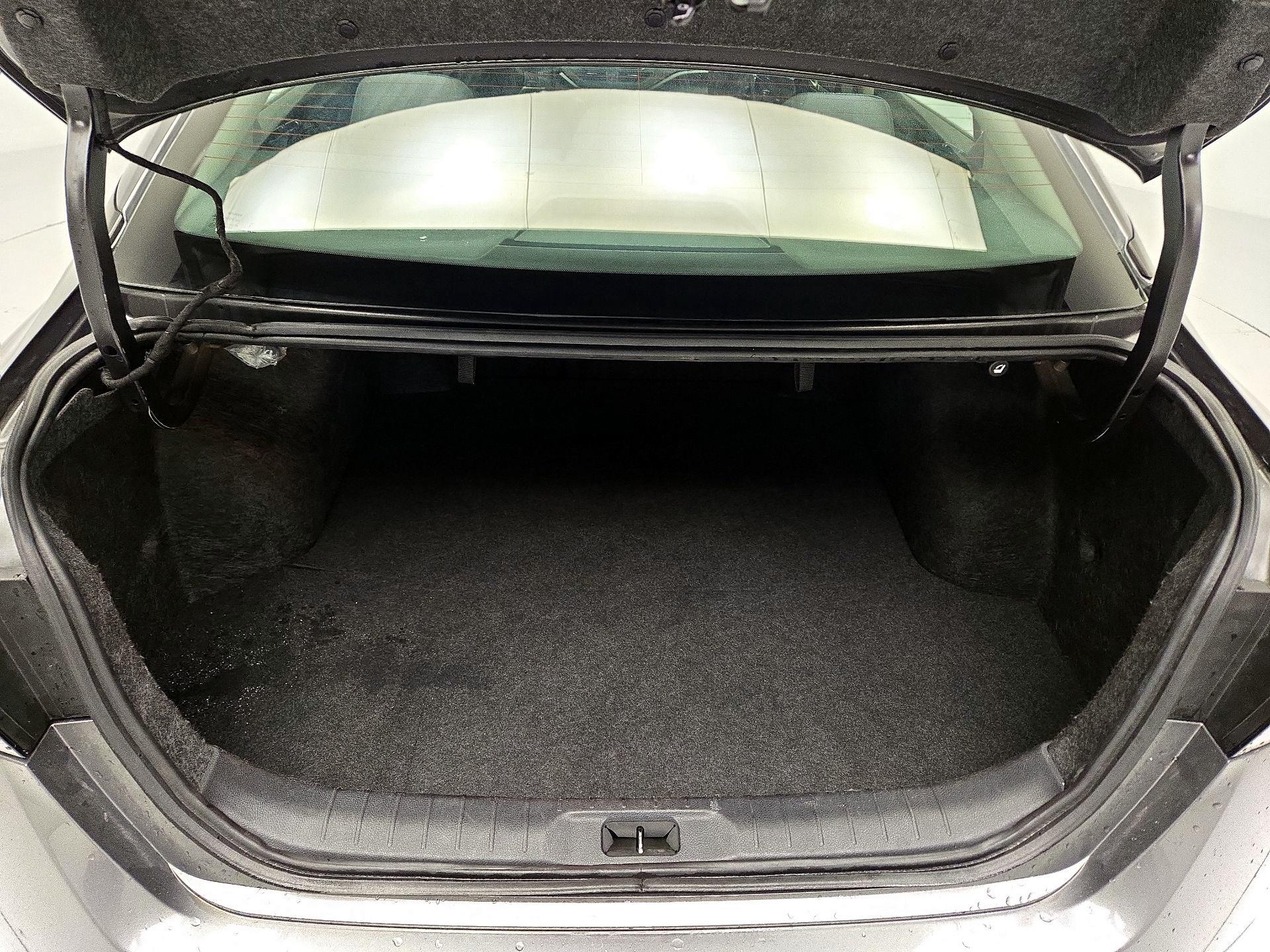 Thumbnail: 2023 Nissan Altima - 20