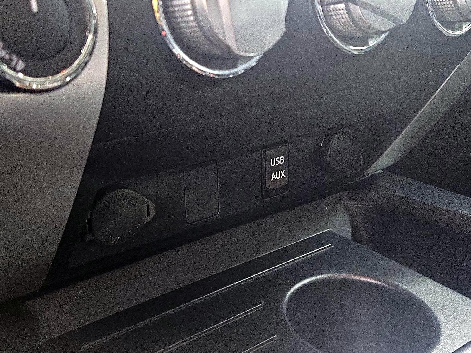 2016 Toyota Tundra SR5 - Photo 19
