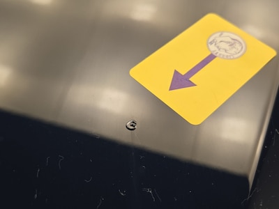 Condition detail