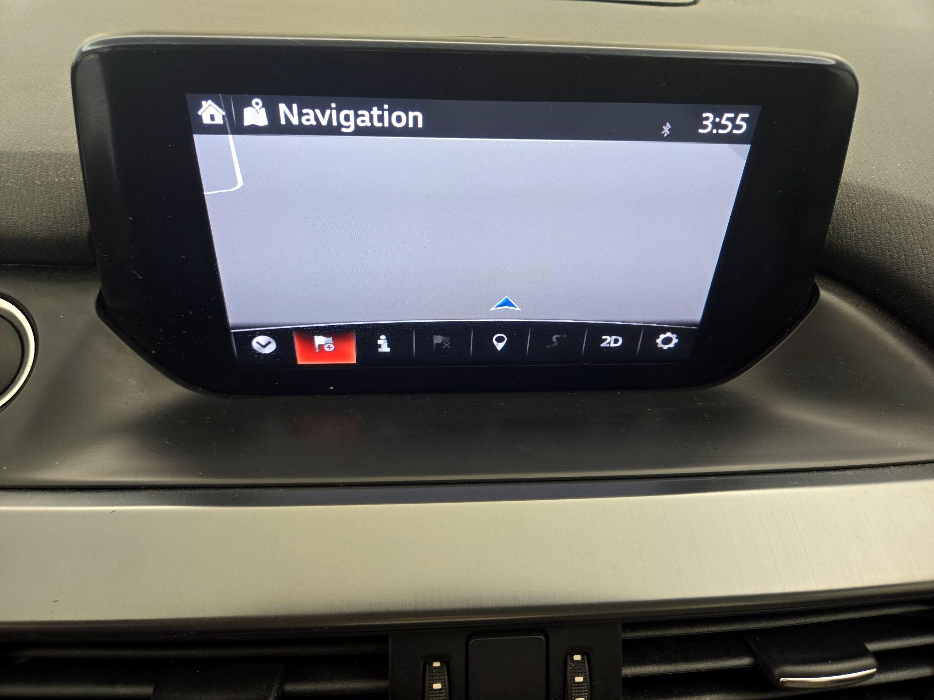 Thumbnail: 2016 Mazda Mazda6 - 14