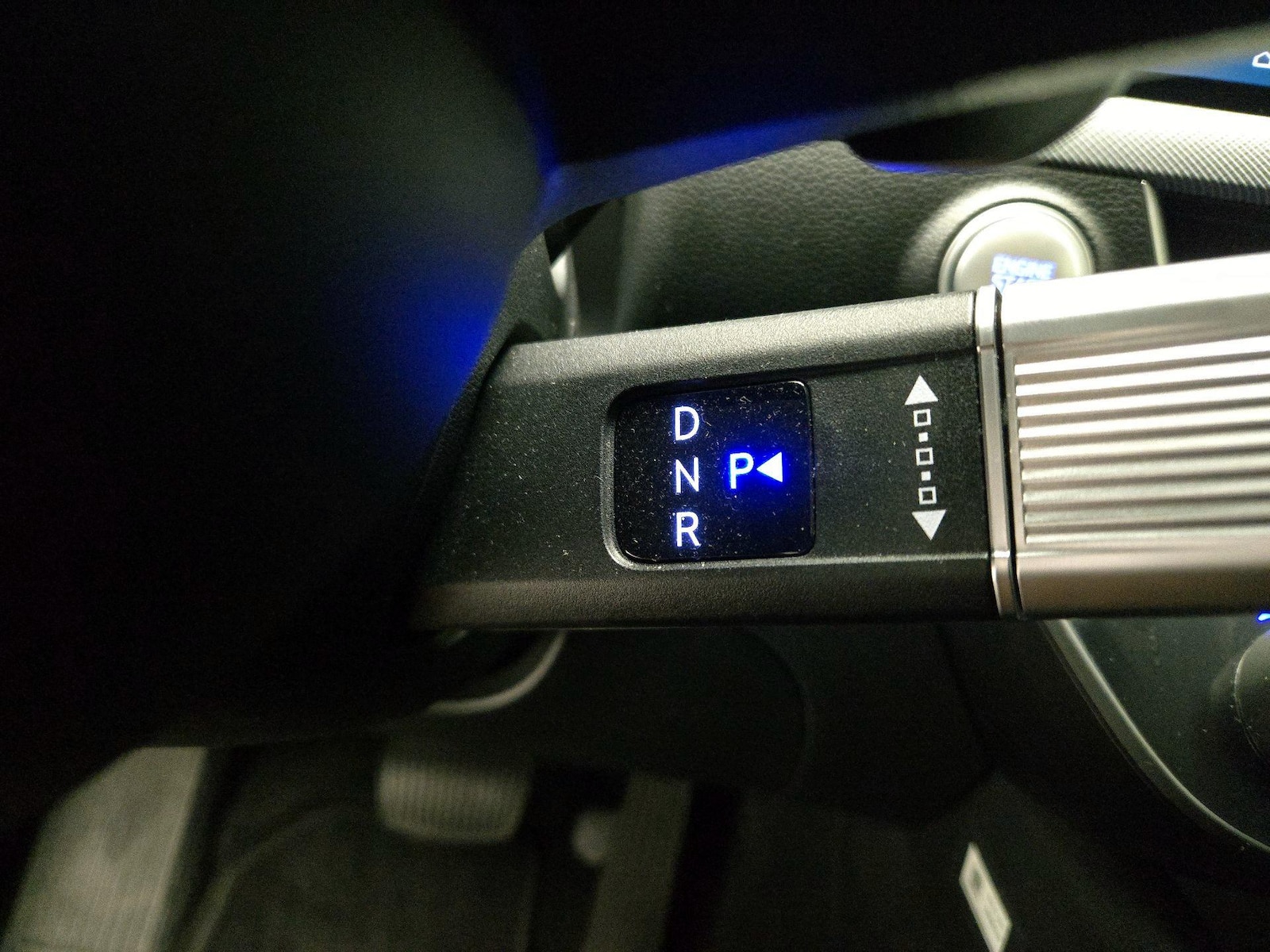 2025 Hyundai Sonata SEL - Photo 18