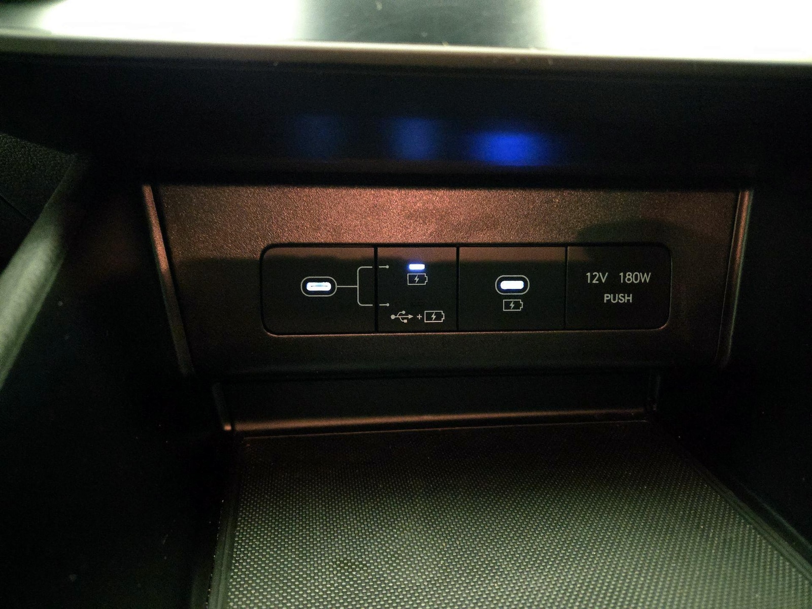 2025 Hyundai Sonata SEL - Photo 19