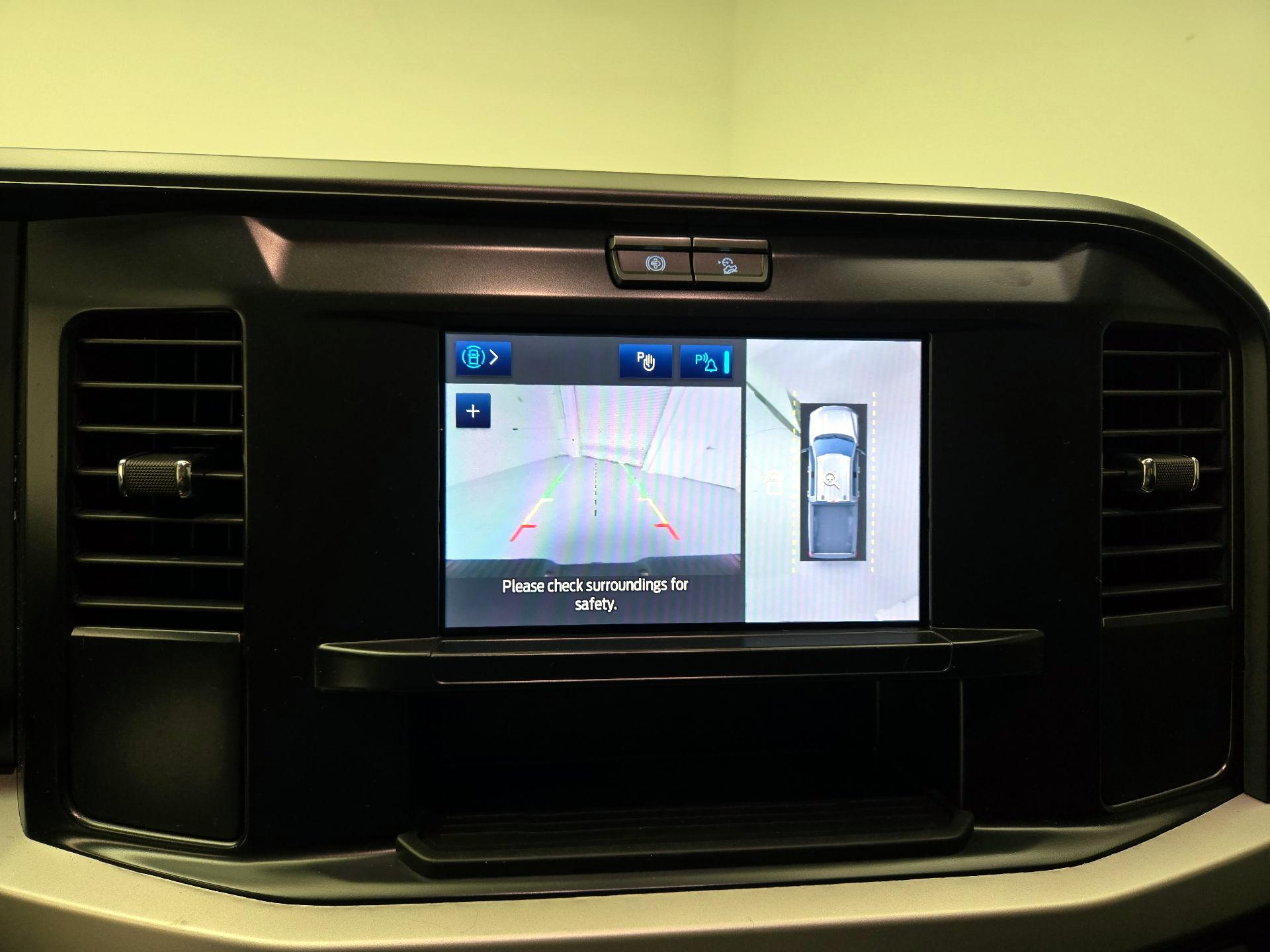 Thumbnail: 2026 Ford F-250 - 12