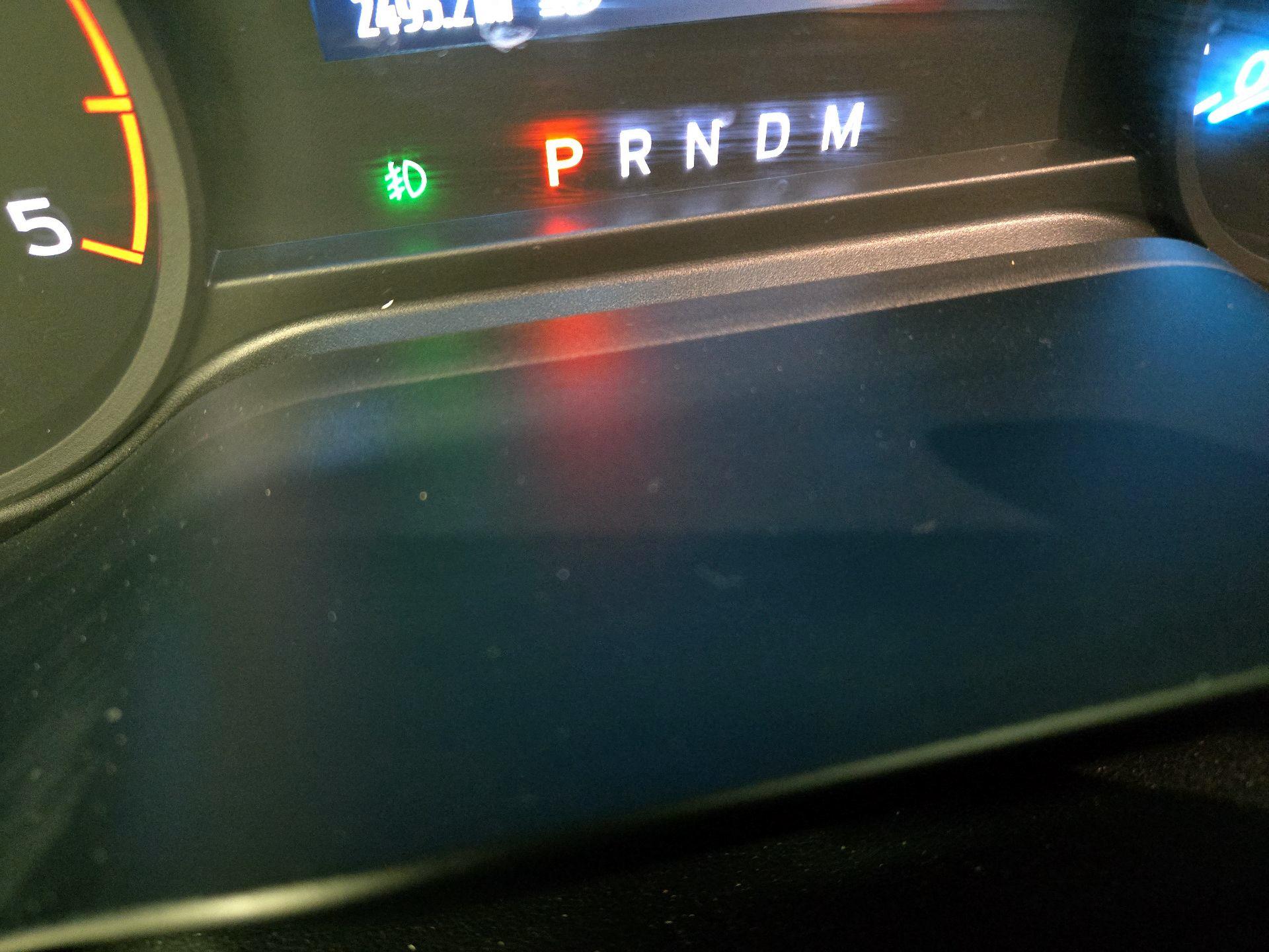 Thumbnail: 2026 Ford F-250 - 15