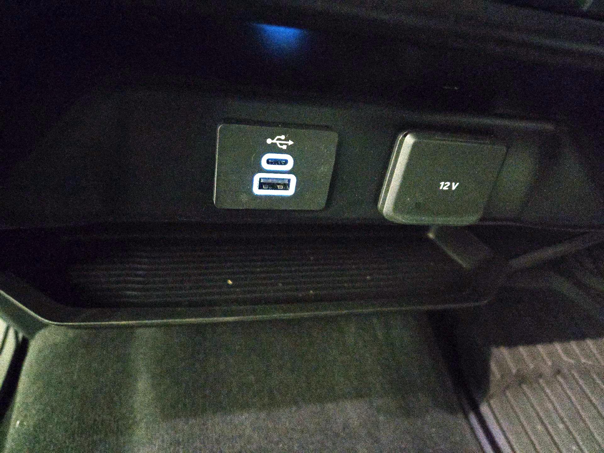 Thumbnail: 2026 Ford F-250 - 16