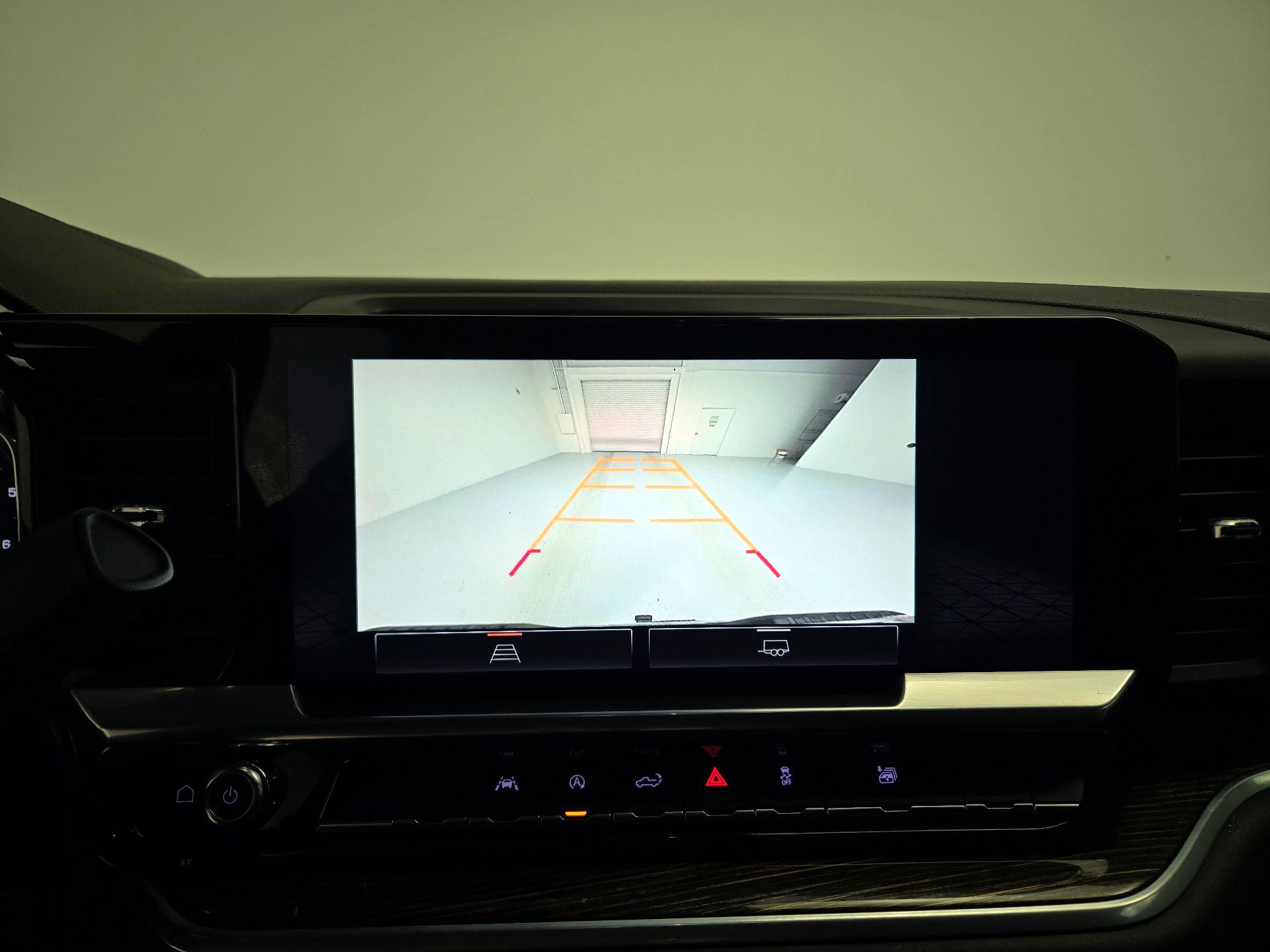 Thumbnail: 2022 GMC Sierra 1500 - 13