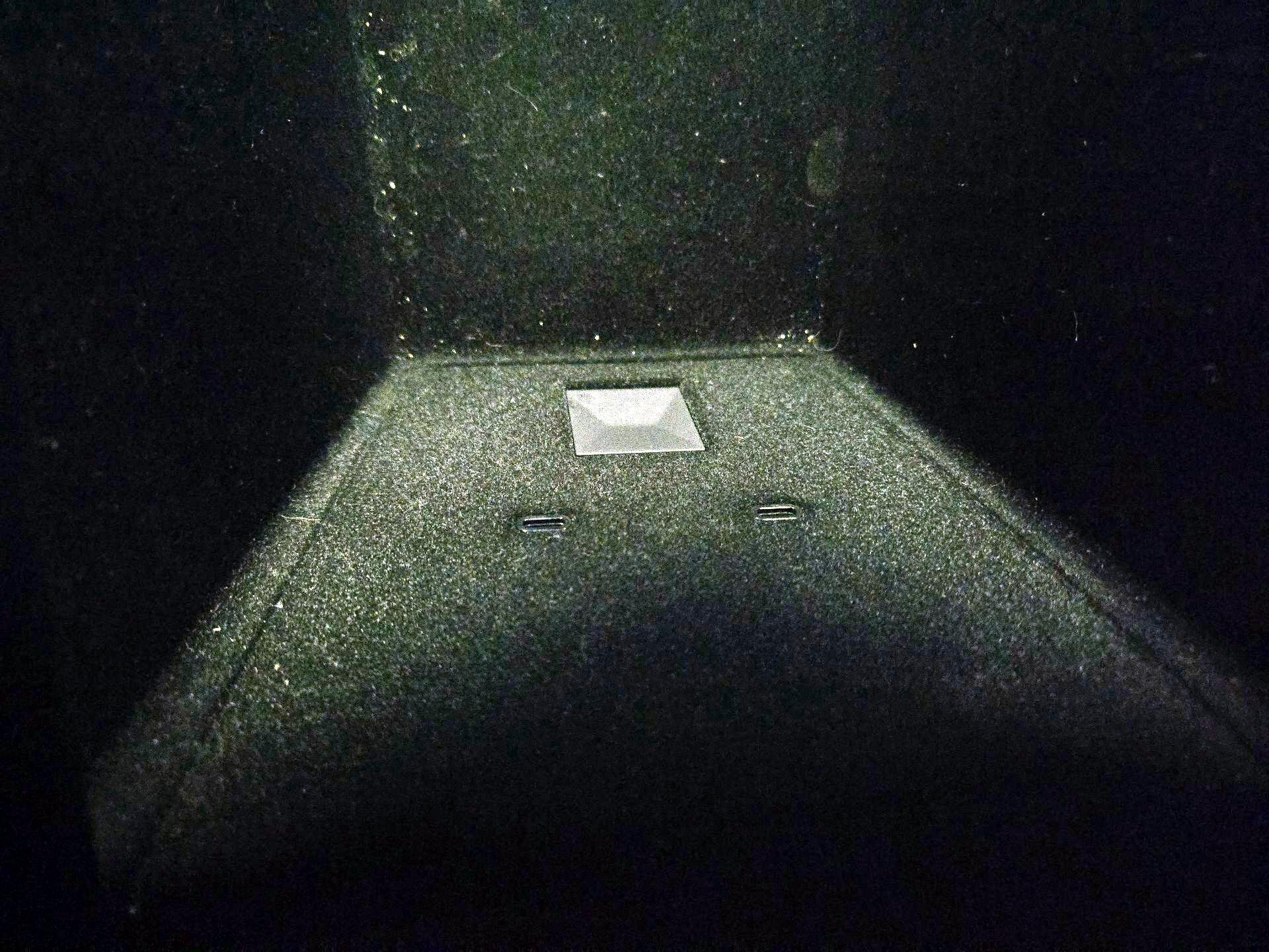 Thumbnail: 2023 Tesla Model X - 18
