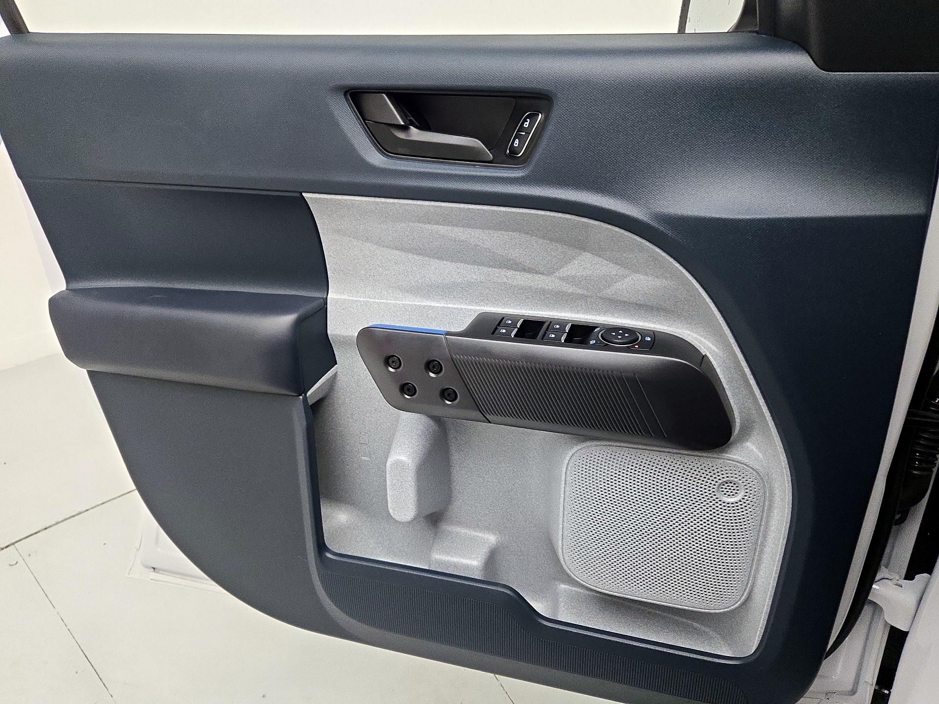 Thumbnail: 2026 Ford Maverick - 12