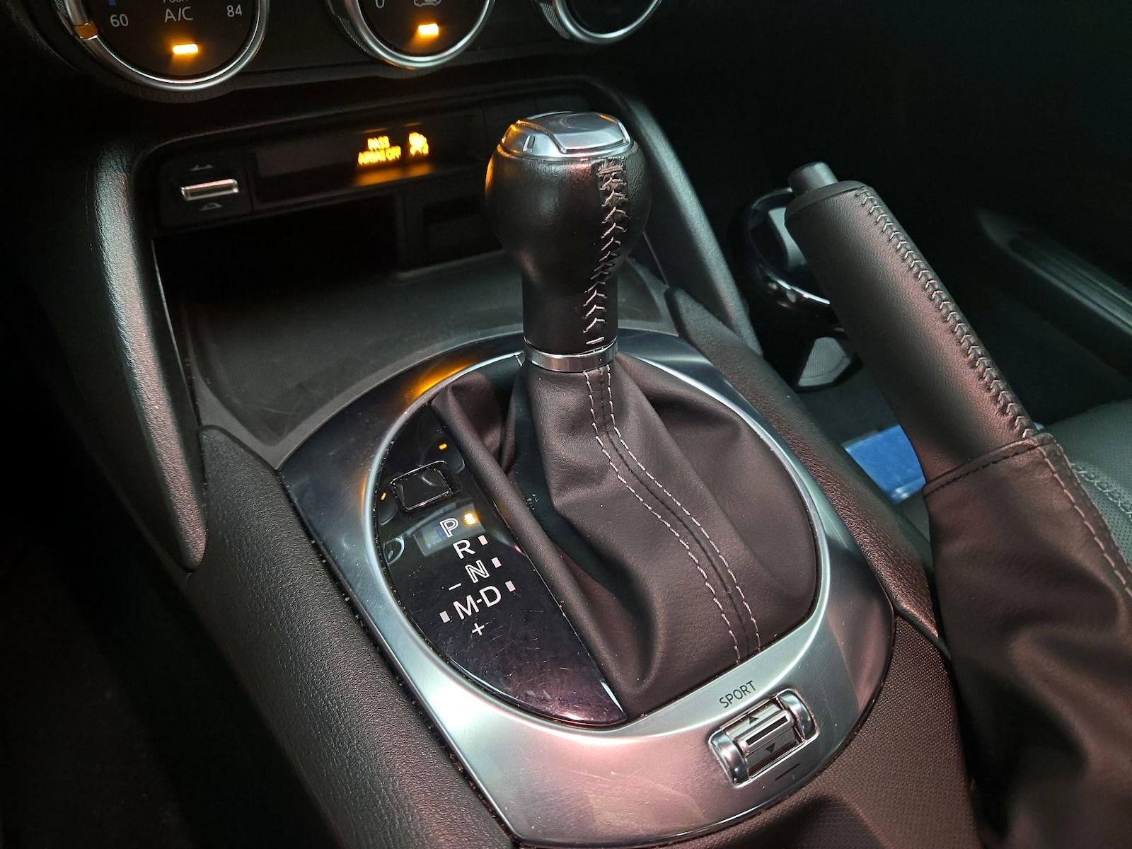 2022 Mazda MX-5 Miata RF Grand Touring - Photo 19