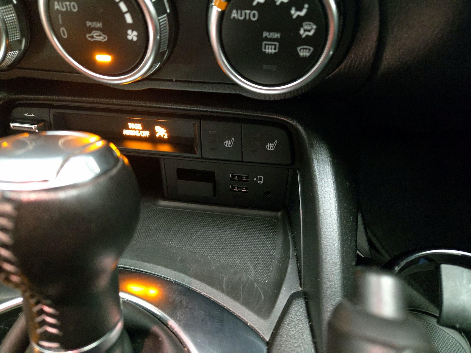2022 Mazda MX-5 Miata RF Grand Touring - Photo 20