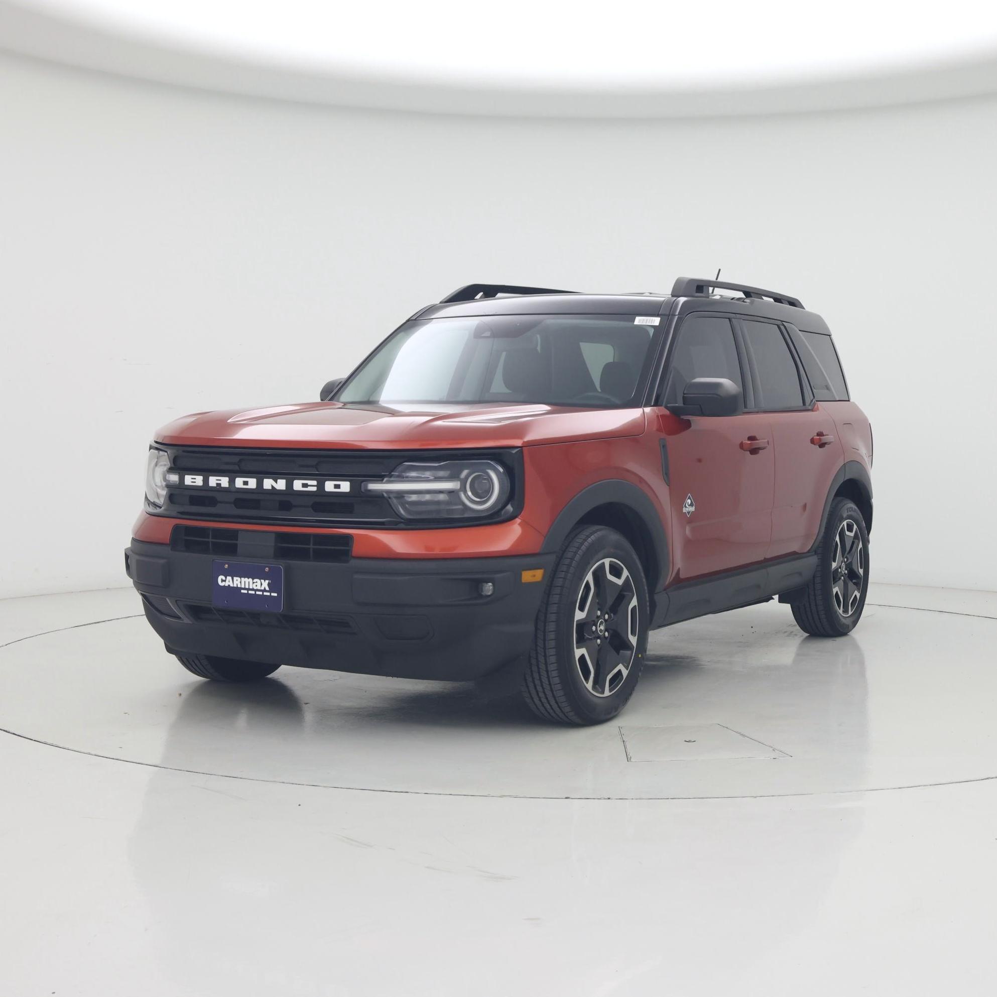 Thumbnail: 2019 Hyundai Tucson - 4